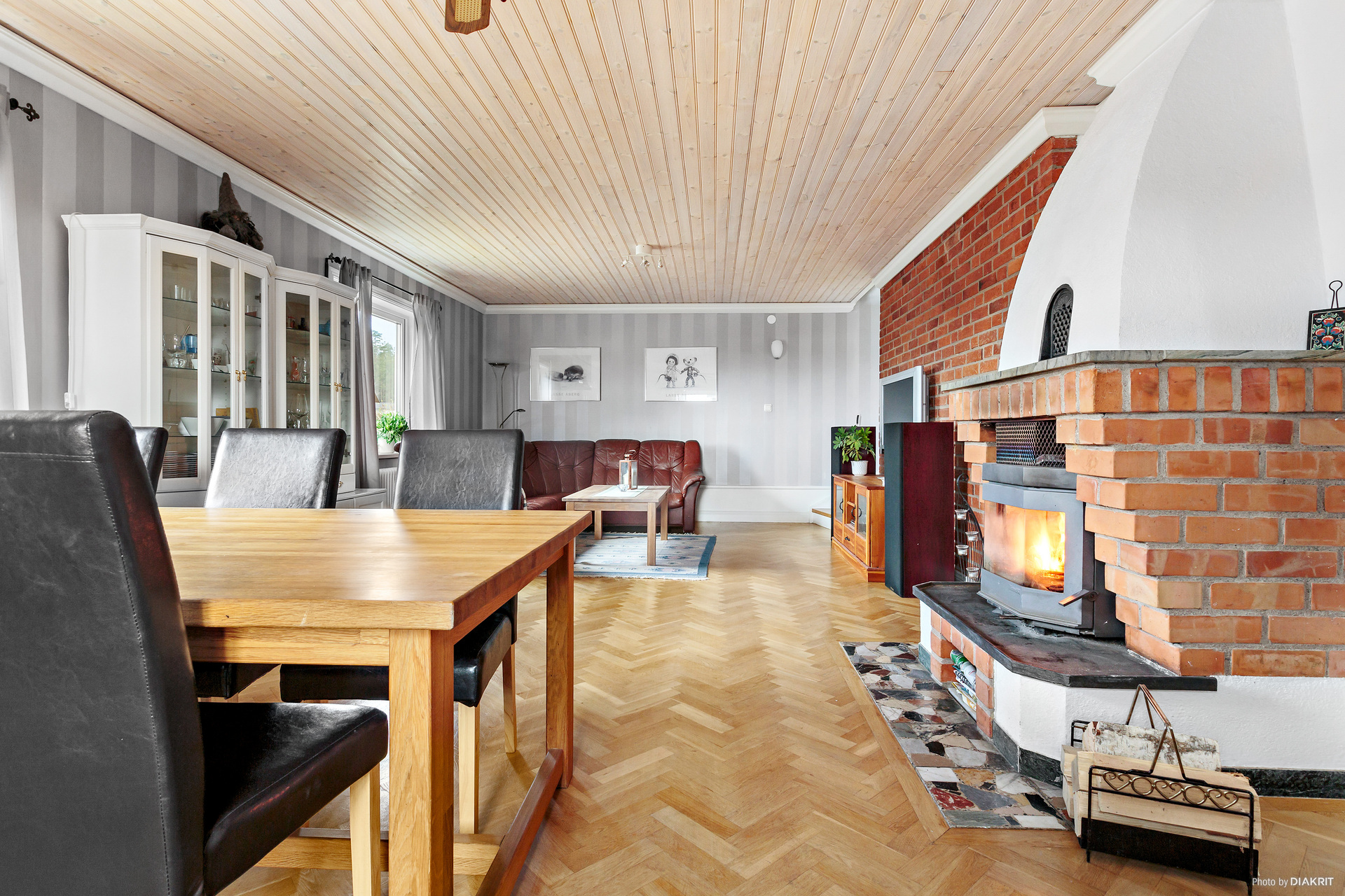 Lövängsvägen 22 – bild 8