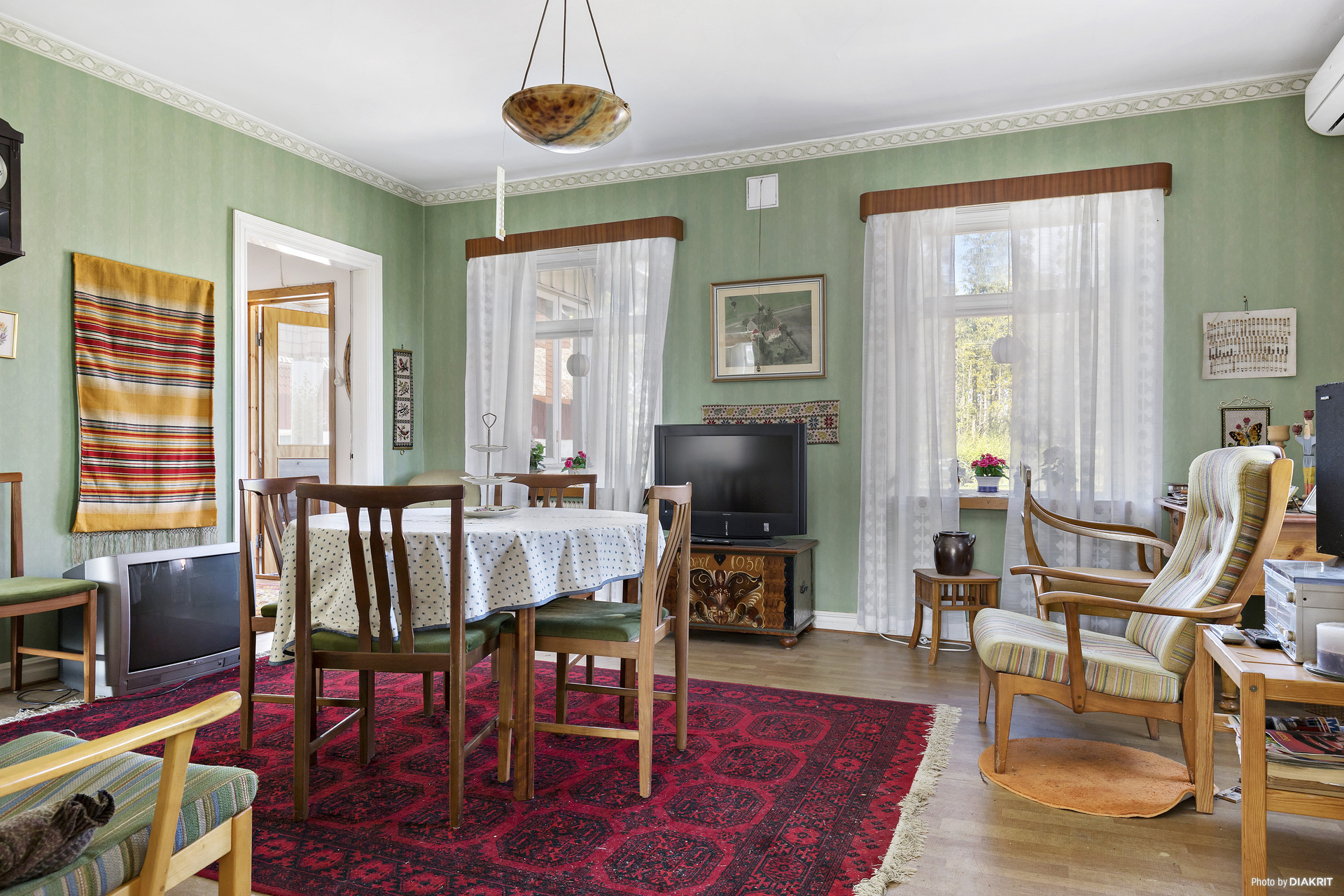 Östra Vramsvägen 82 – bild 6