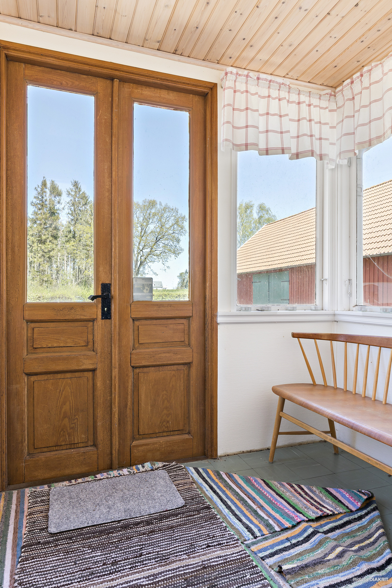 Östra Vramsvägen 82 – bild 3