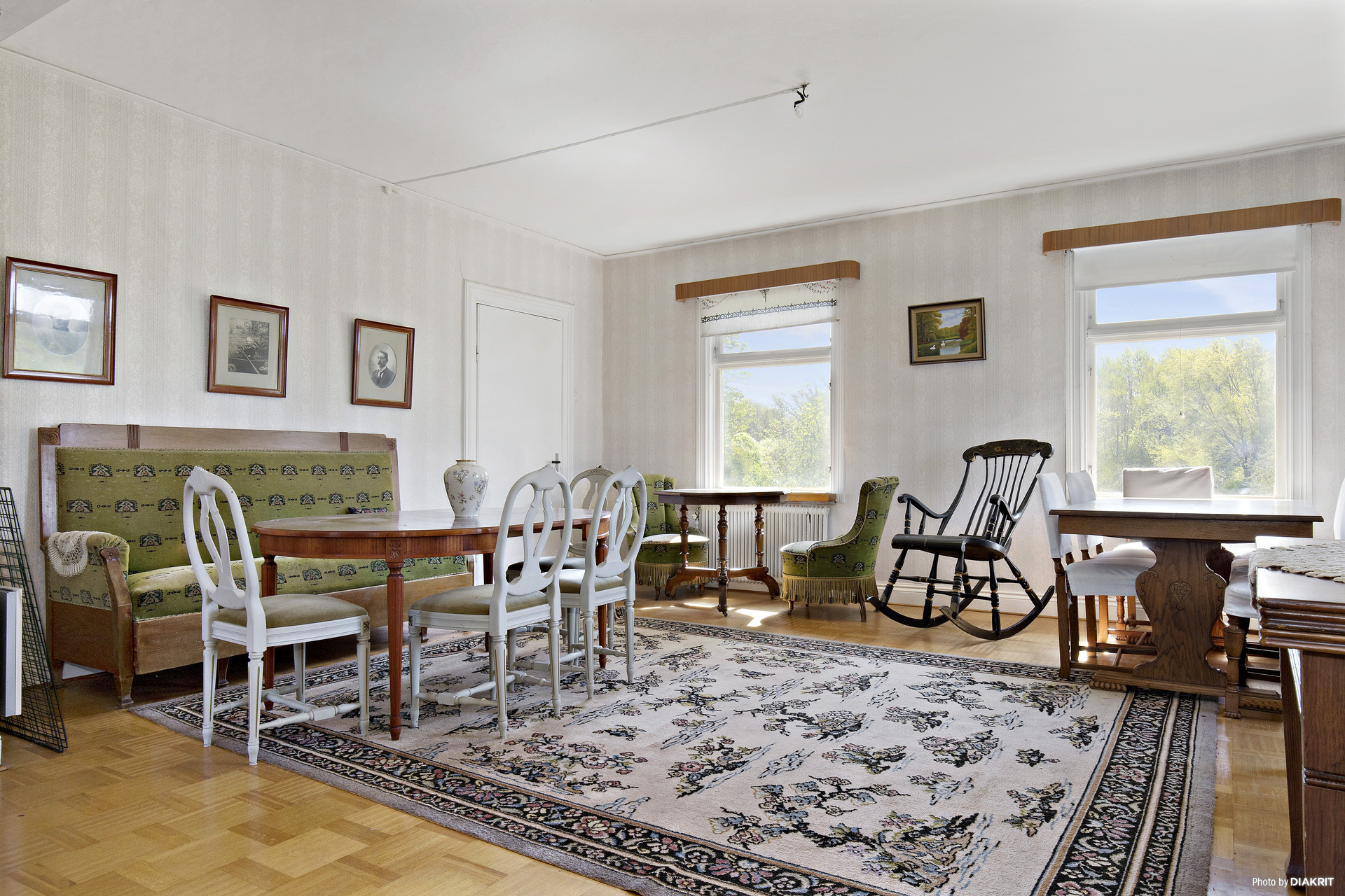 Östra Vramsvägen 82 – bild 8