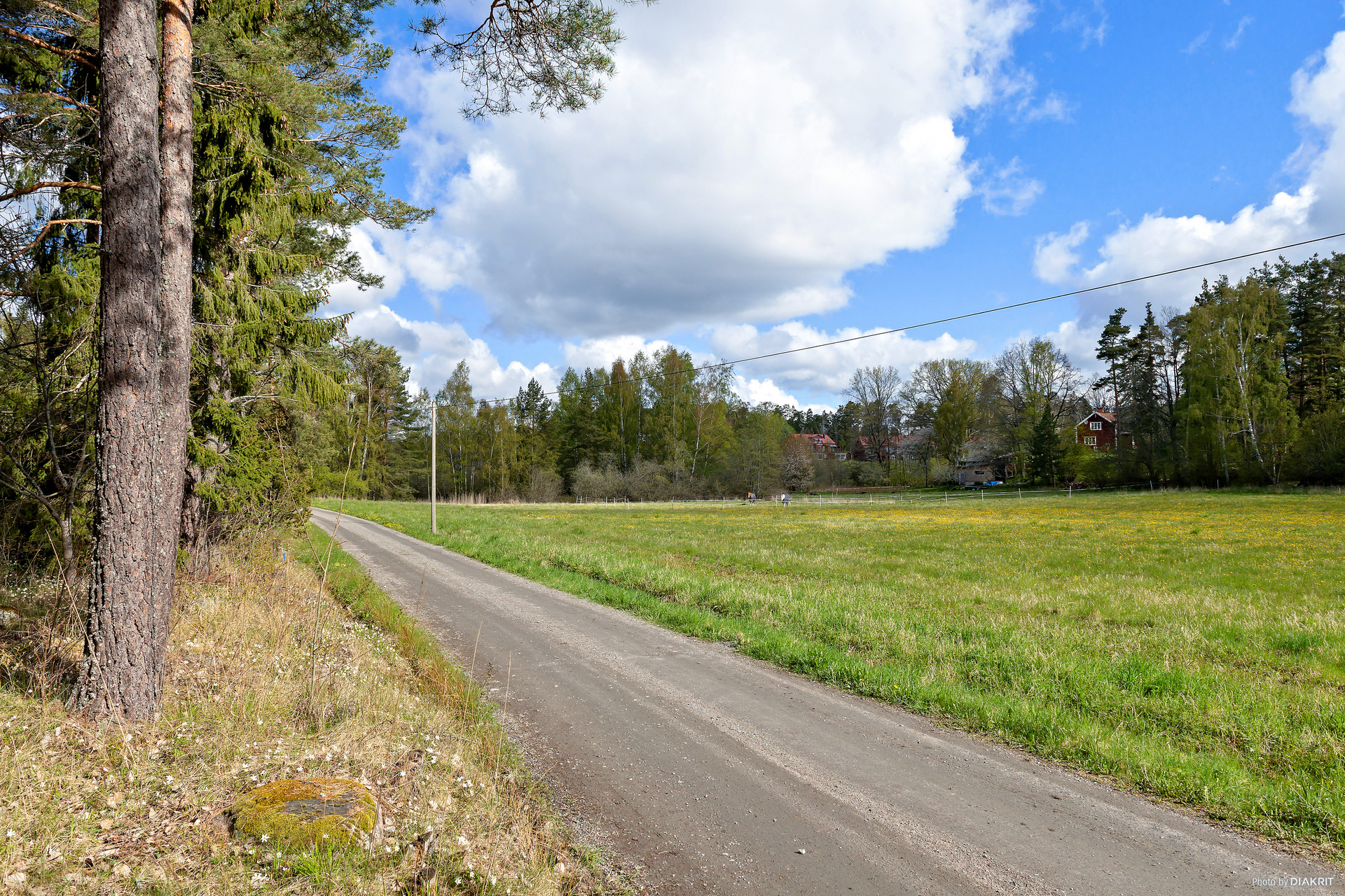 Östra Sundviksvägen 5 B – bild 5