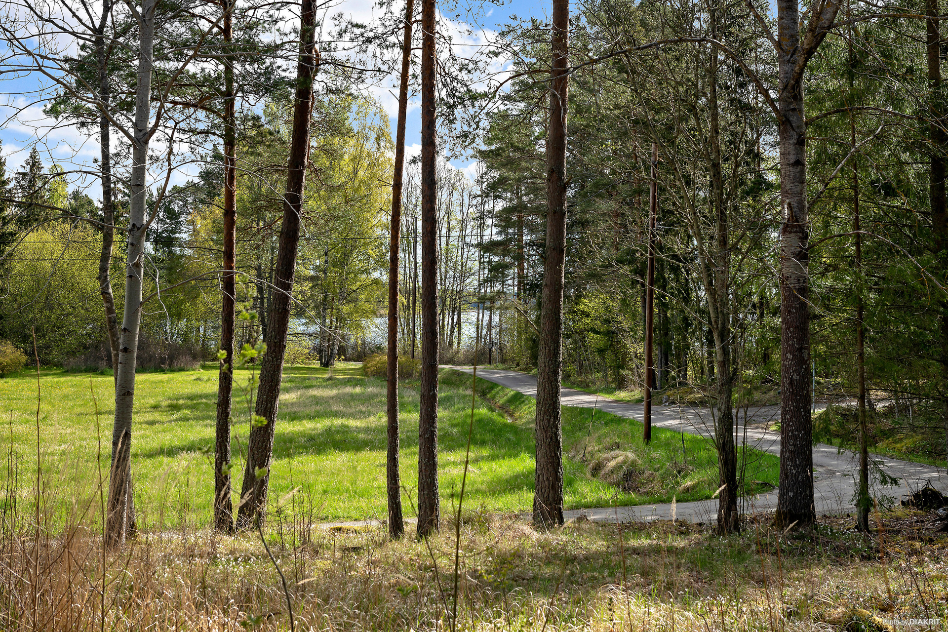 Östra Sundviksvägen 5 B – bild 3