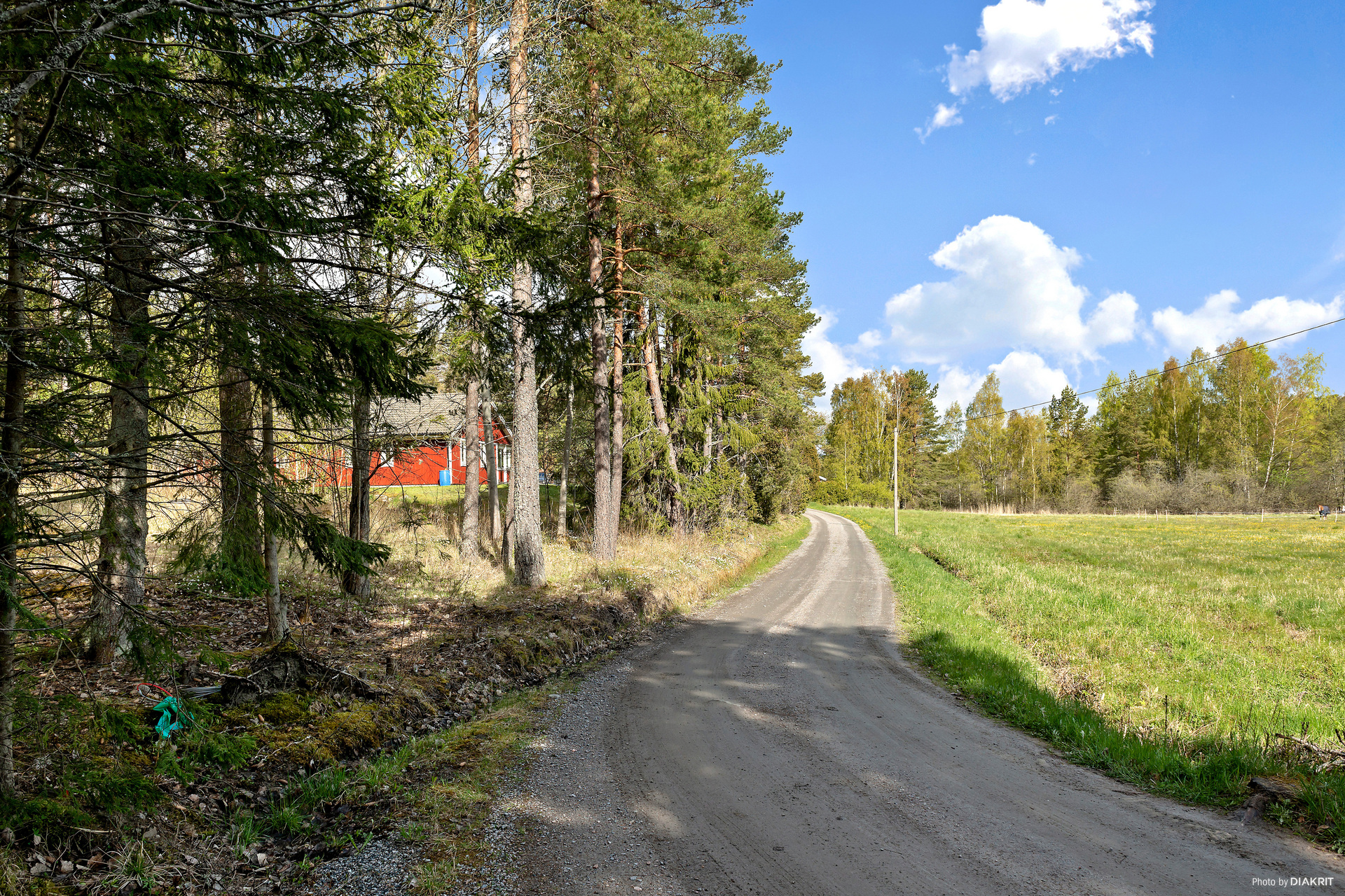 Östra Sundviksvägen 5 B – bild 6