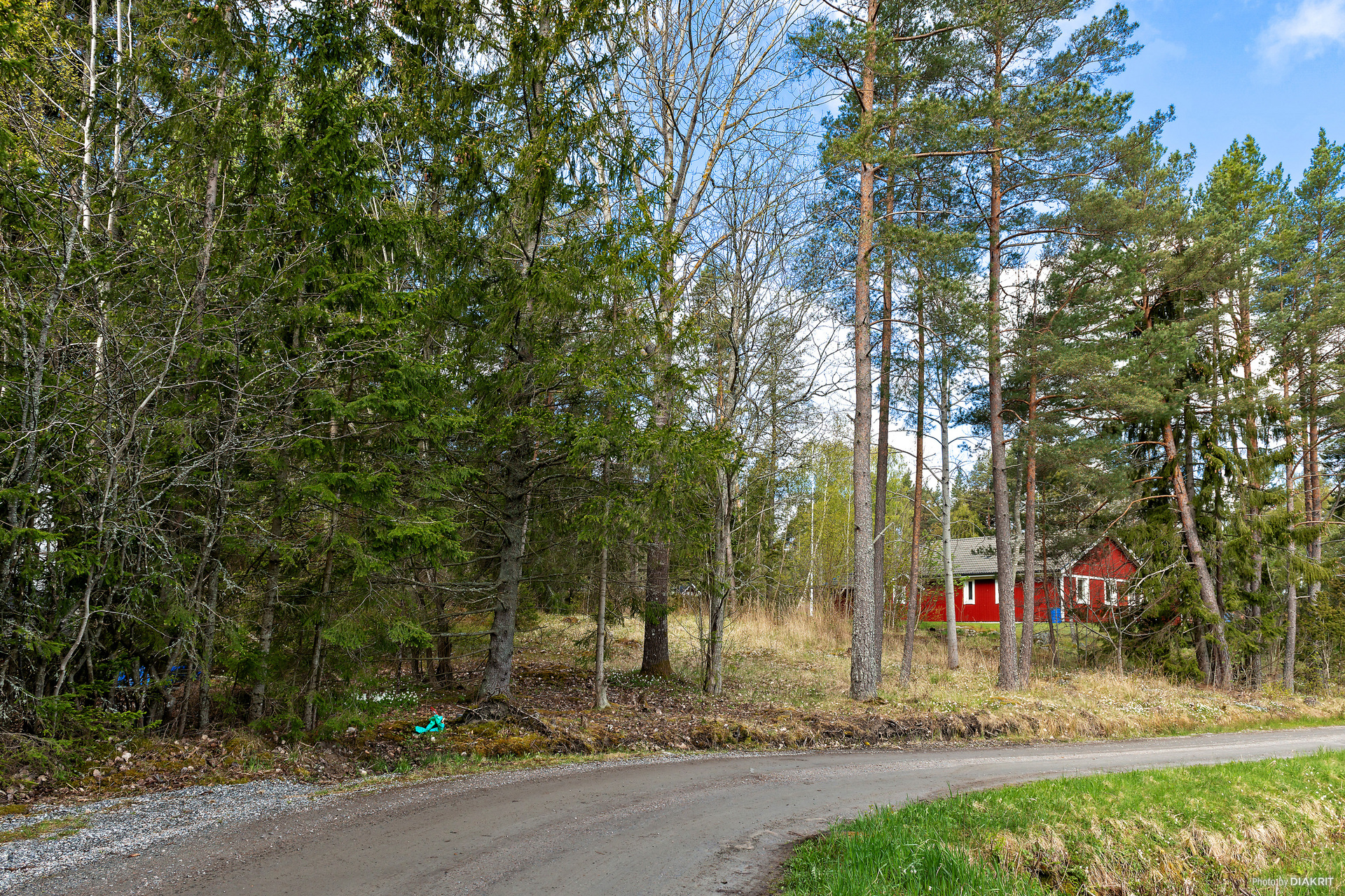 Östra Sundviksvägen 5 B – bild 4