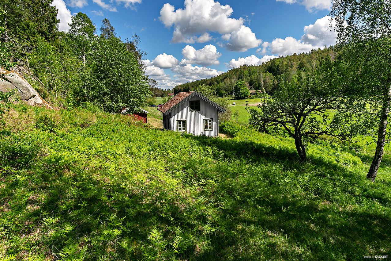 Tvetane 8 – bild 6