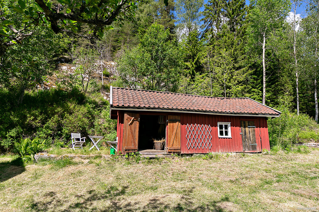 Tvetane 8 – bild 3