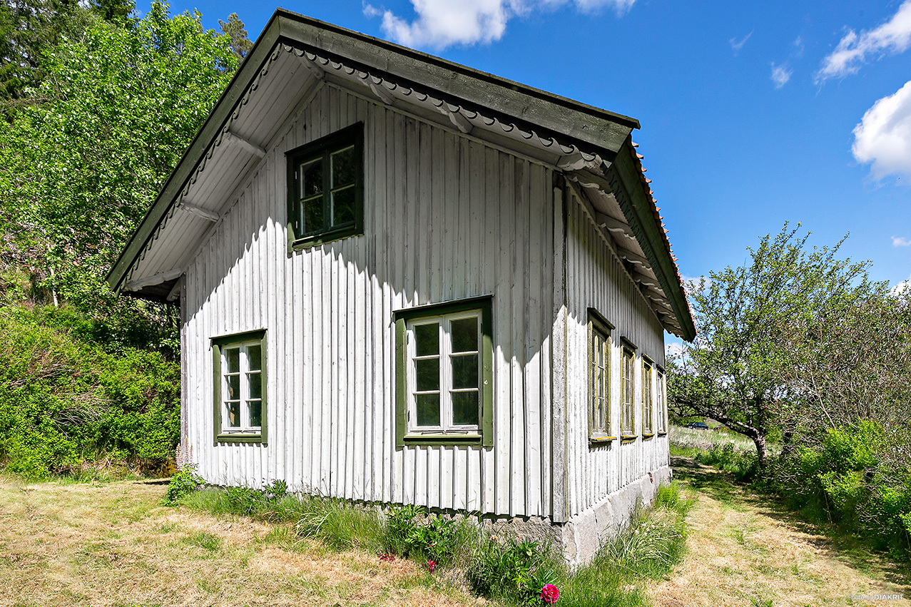 Tvetane 8 – bild 4