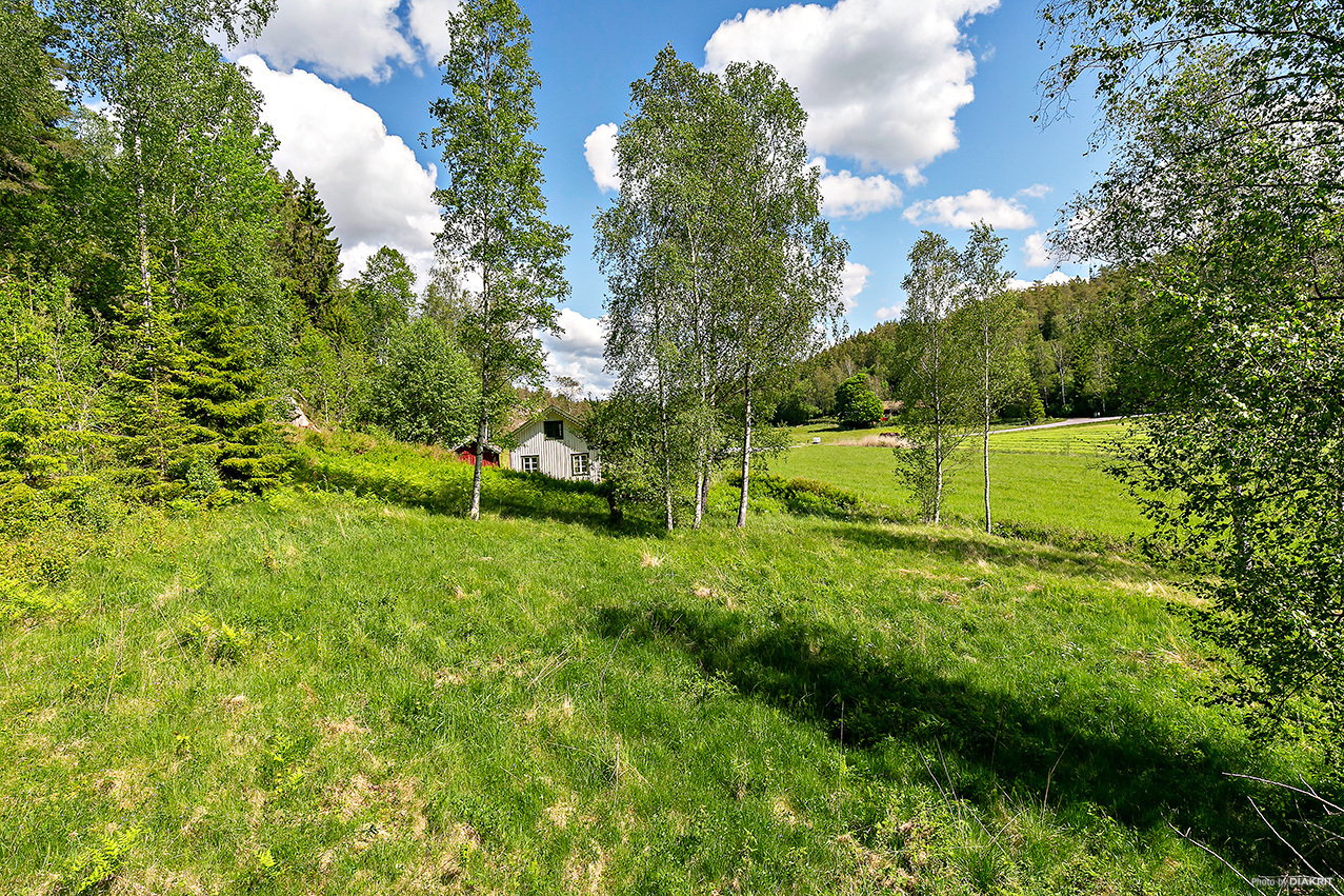 Tvetane 8 – bild 5