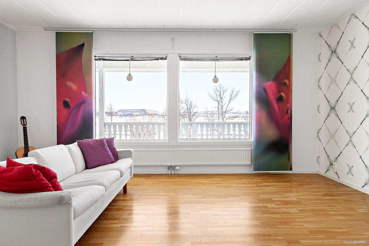 Bangatan 13 – bild 4