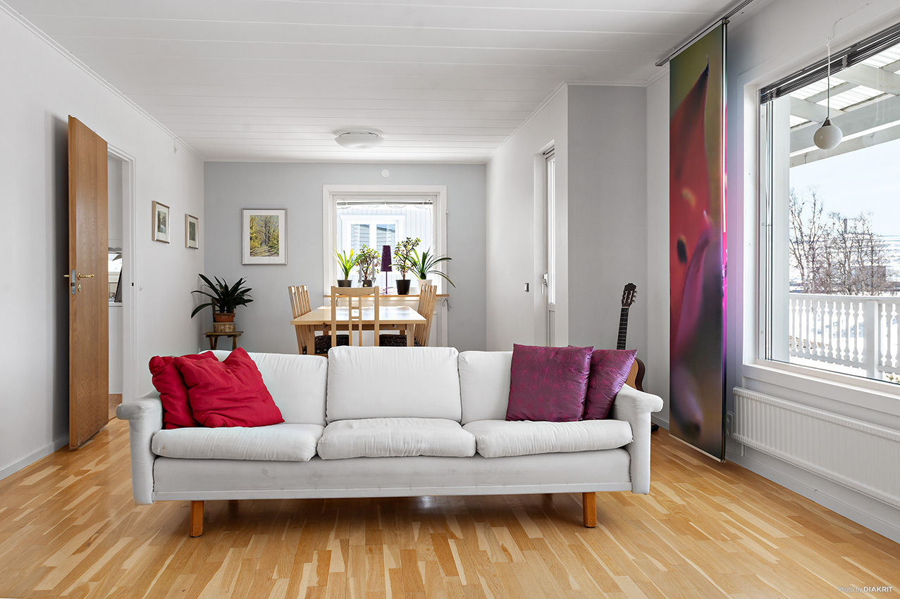 Bangatan 13 – bild 5