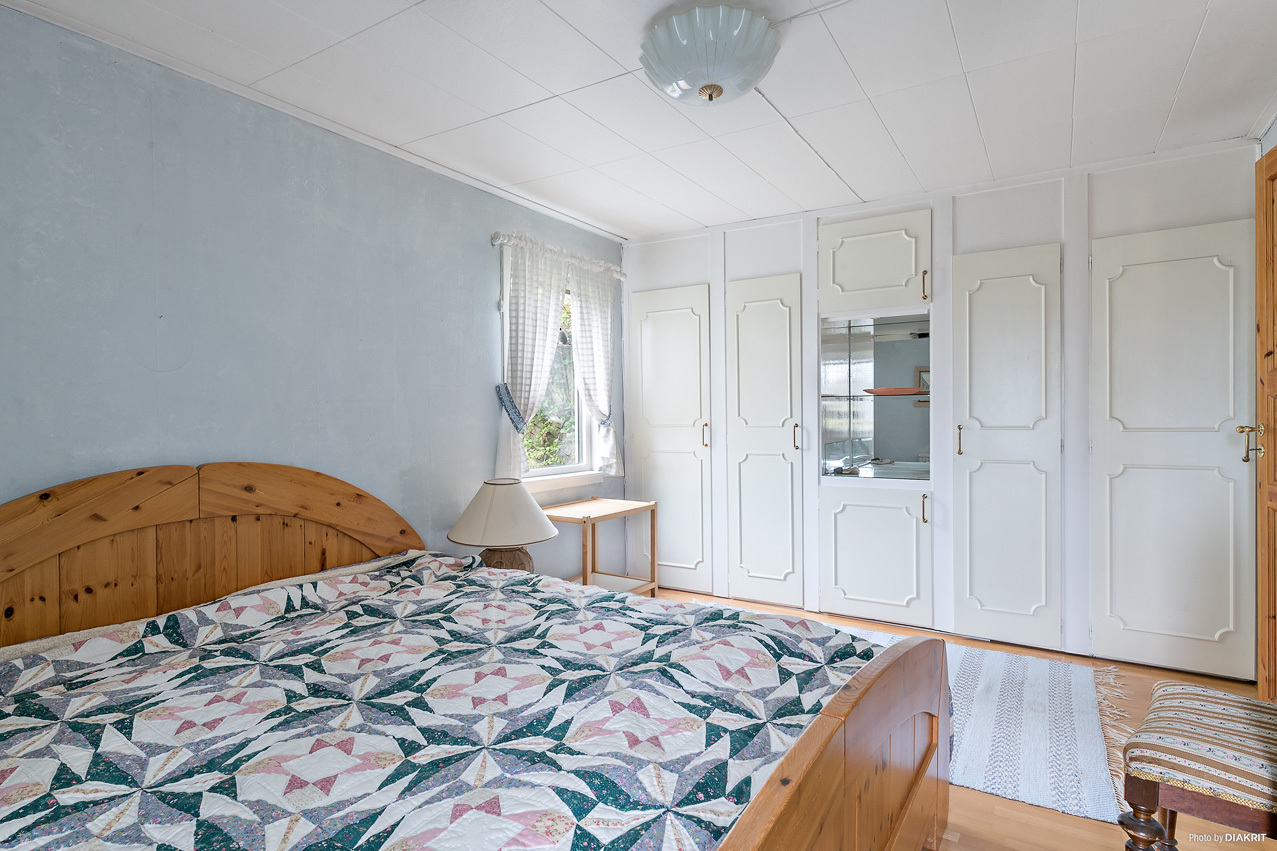 Bjärnhultsvägen 333 – bild 7