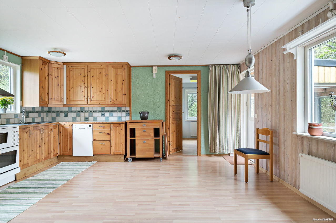 Bjärnhultsvägen 333 – bild 3