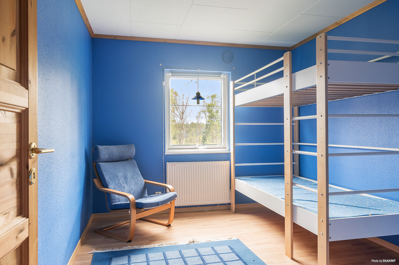 Bjärnhultsvägen 333 – bild 6