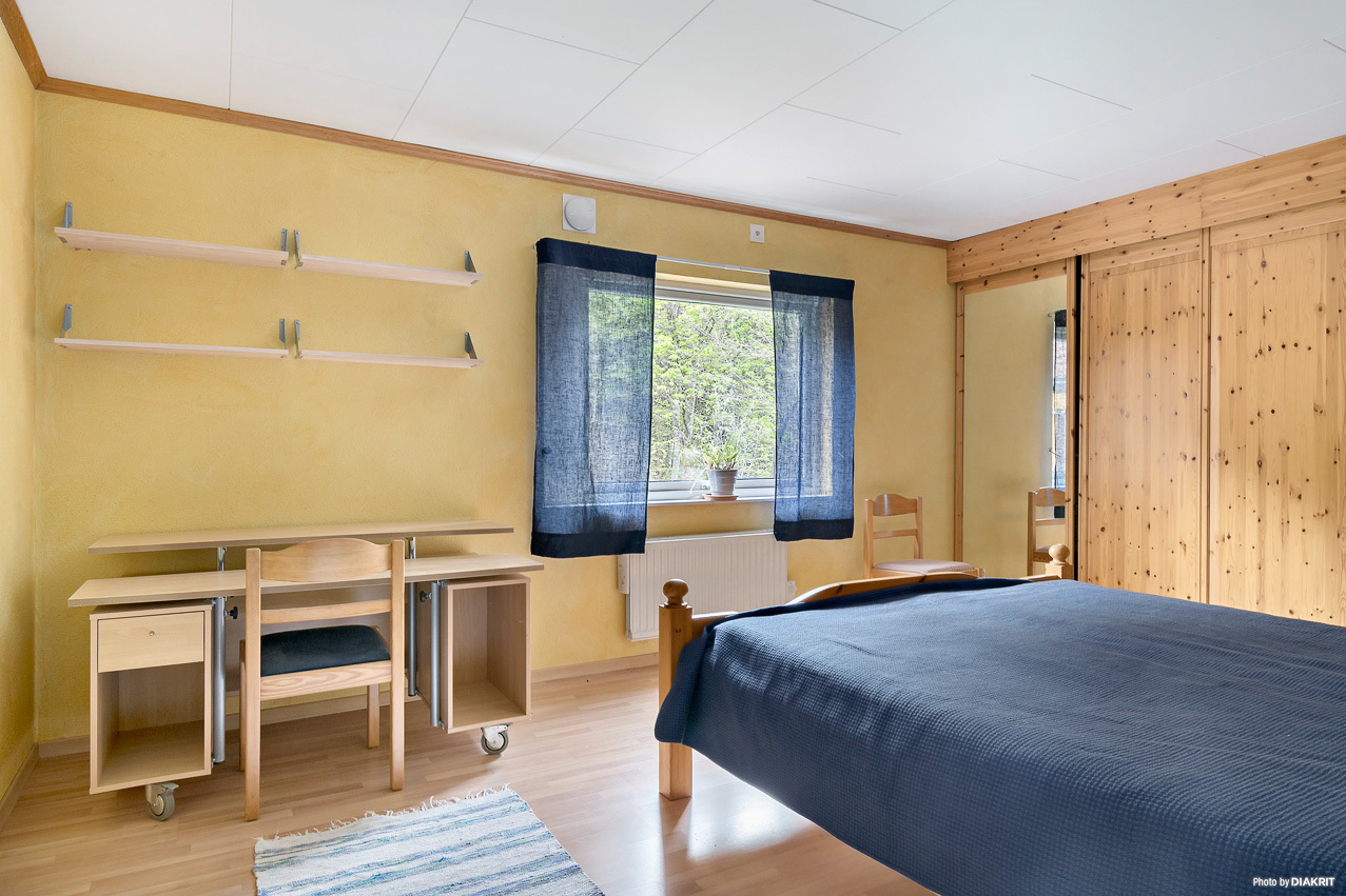 Bjärnhultsvägen 333 – bild 5