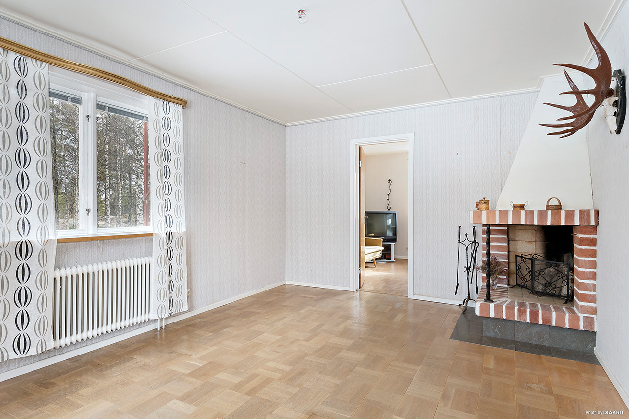 Holmsjö 117 – bild 5