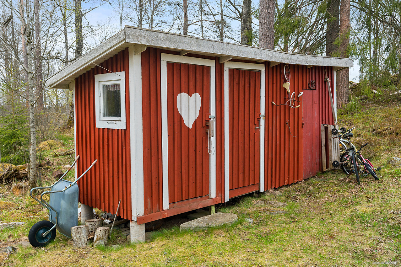 Östra Sävshult 114 – bild 6