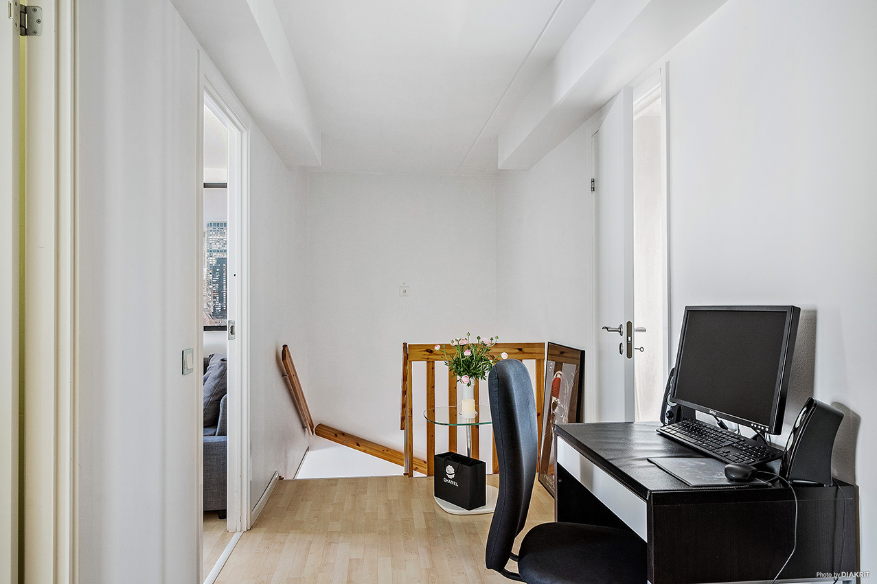 Södra Förstadsgatan 48 – bild 7