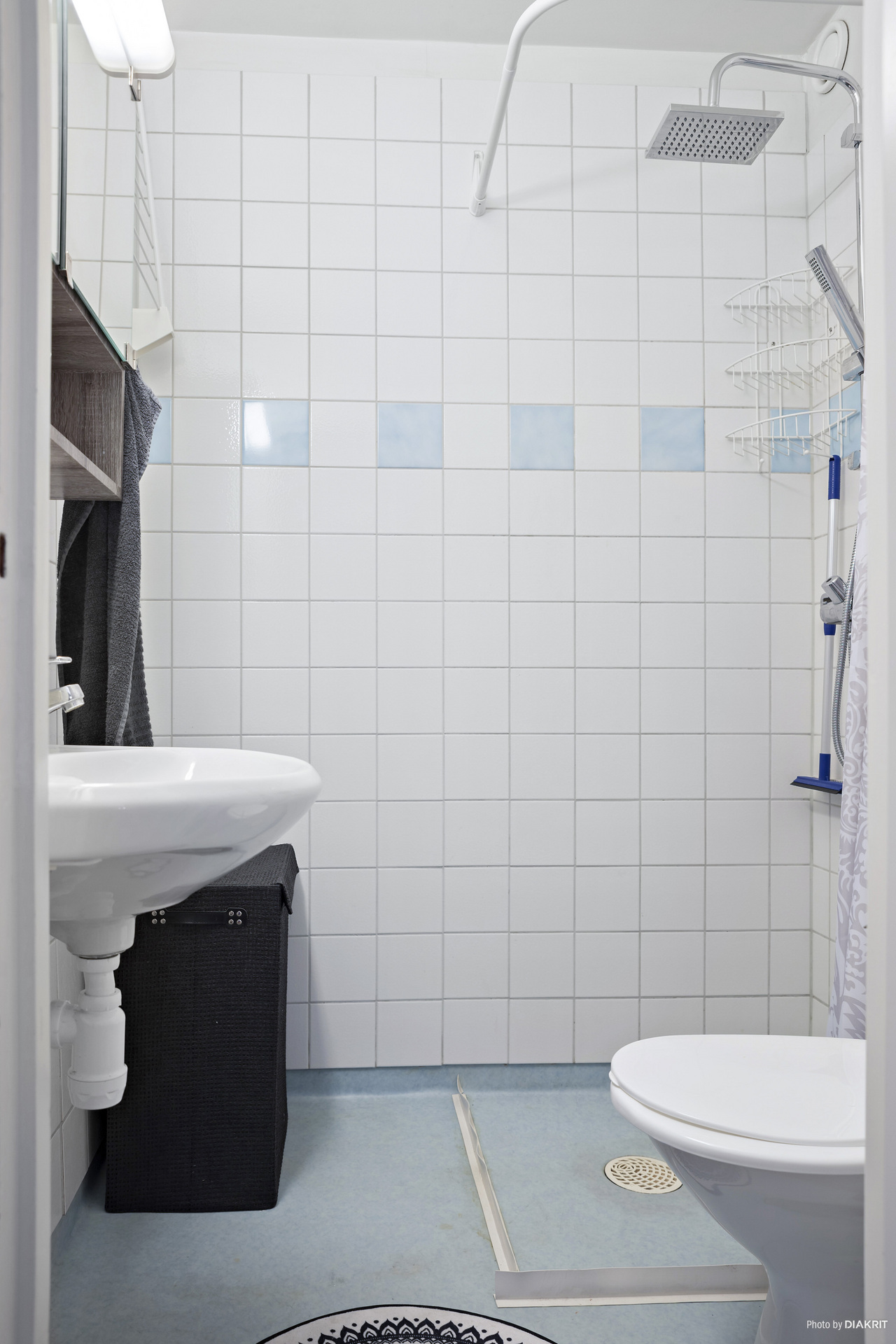 Sevallagatan 5 B – bild 3