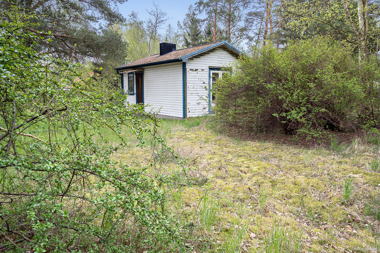 Ängsvägen 3 – bild 8
