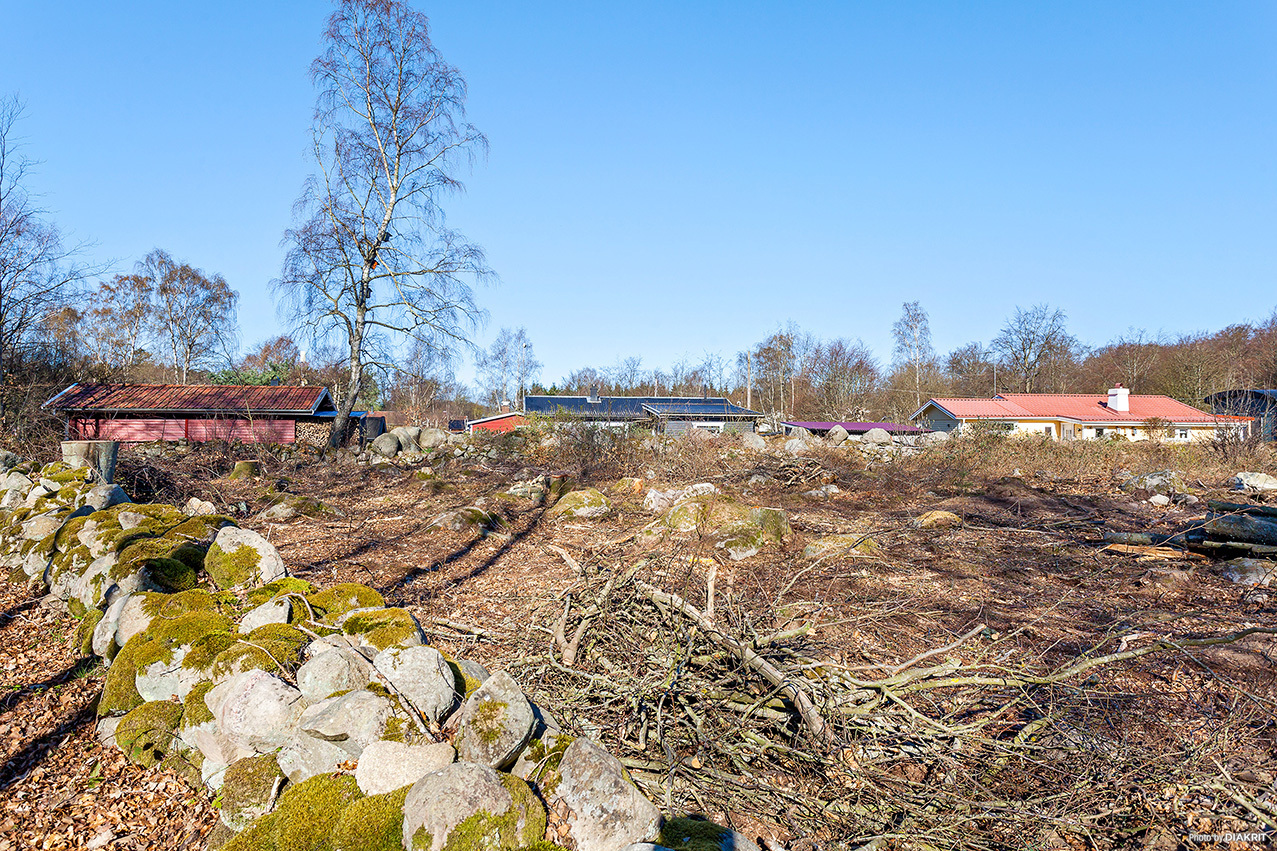 Sillnäsvägen – bild 8