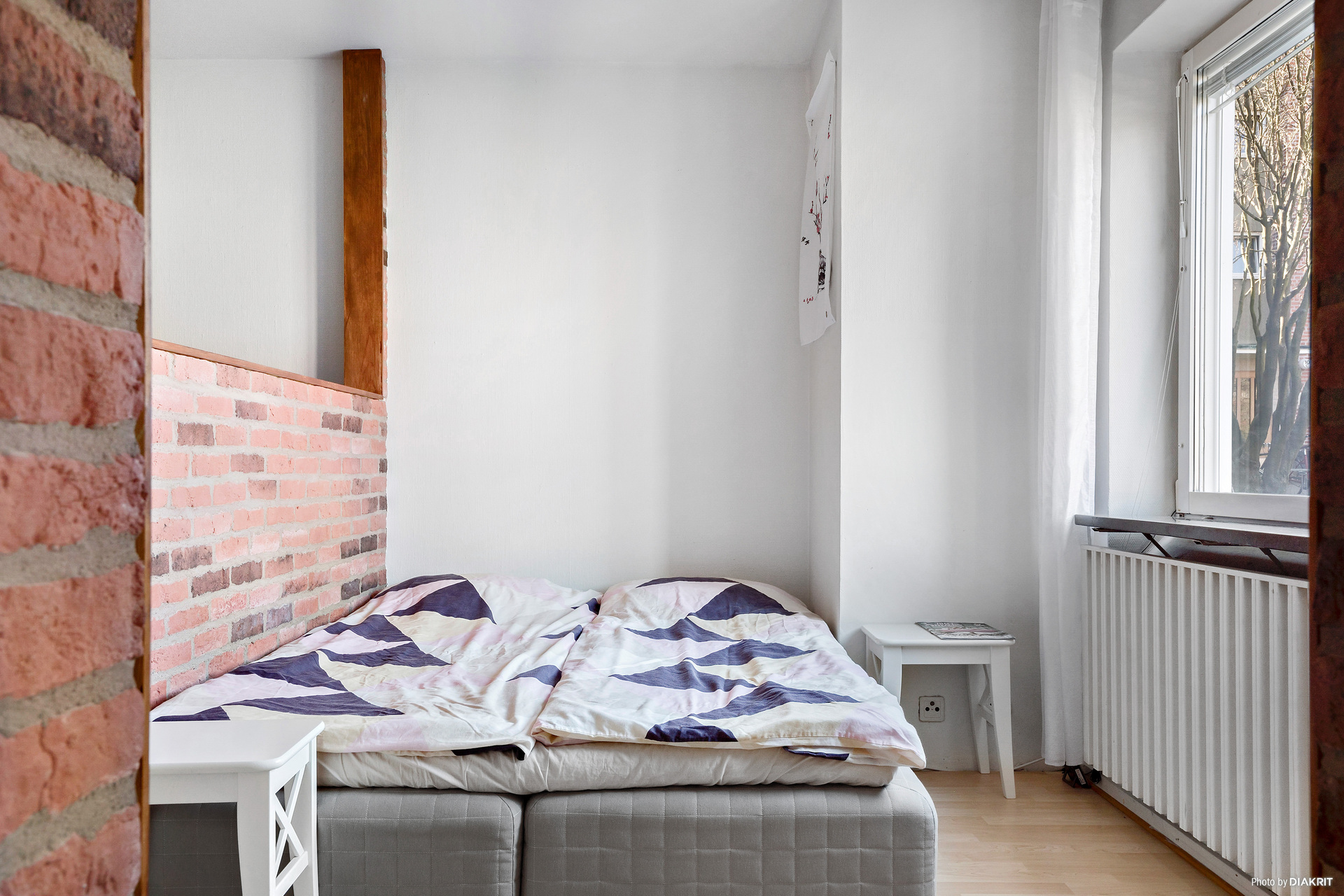 Fylkinggatan 27 B – bild 7