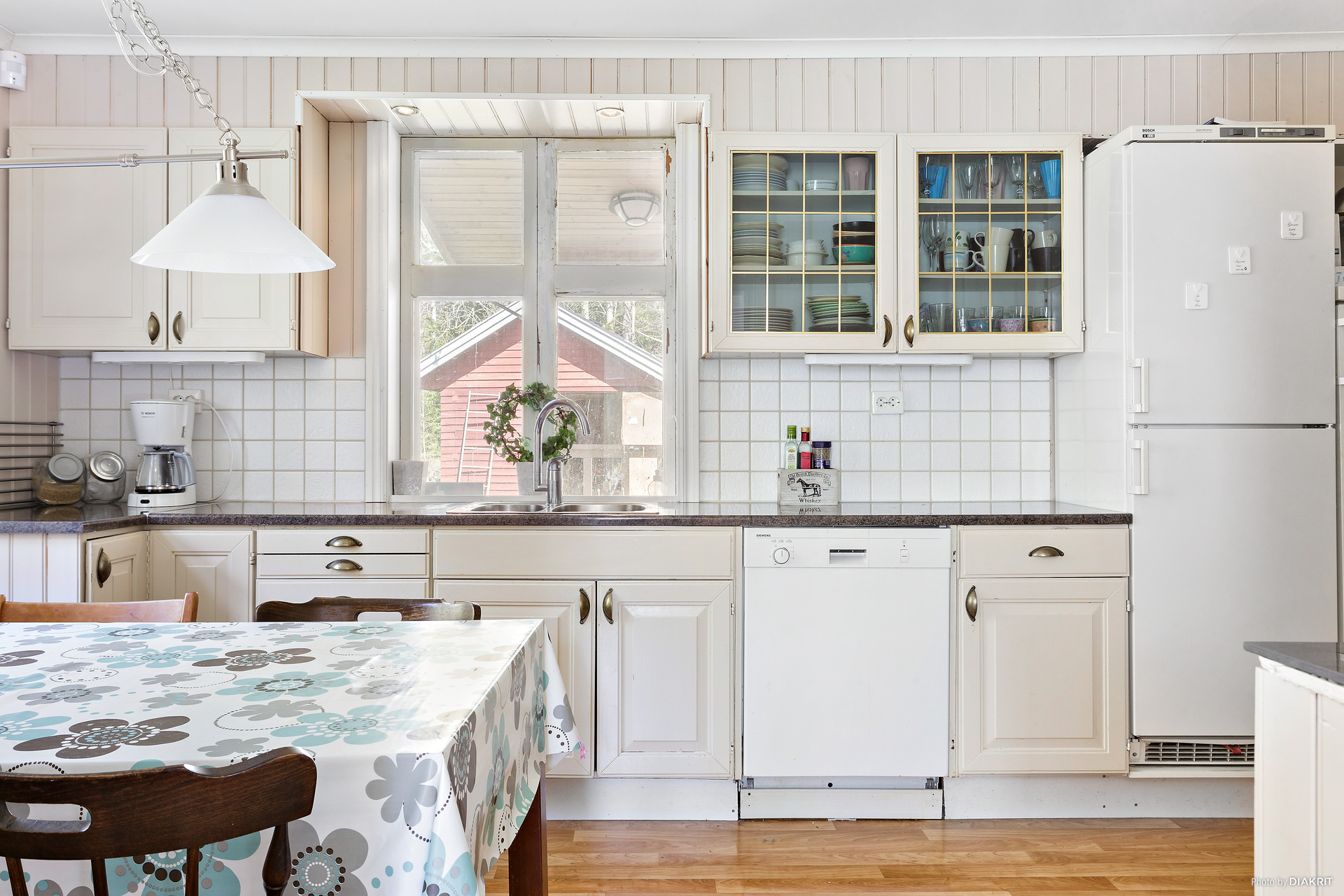 Ålkärr Annelund 1 – bild 4