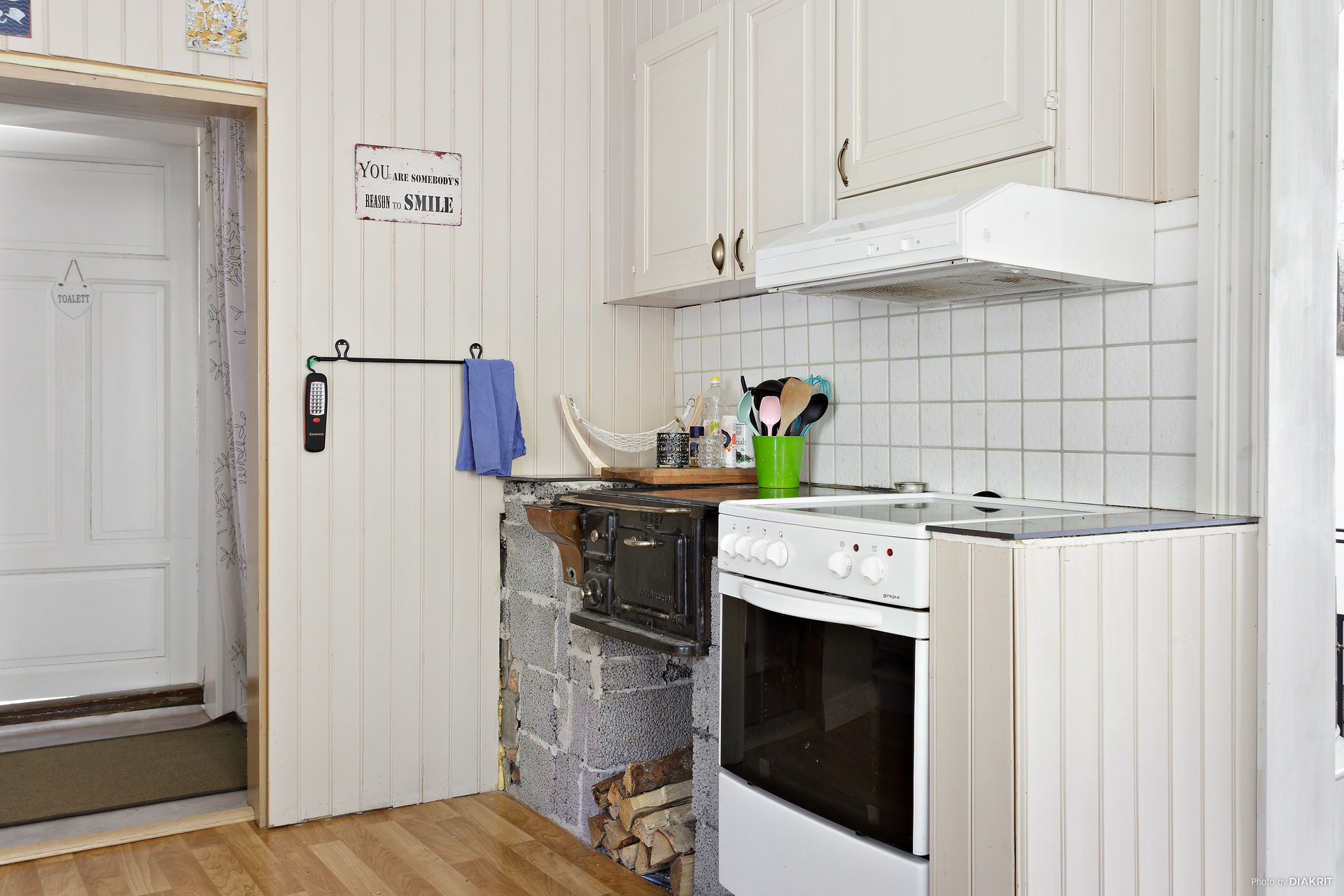 Ålkärr Annelund 1 – bild 3
