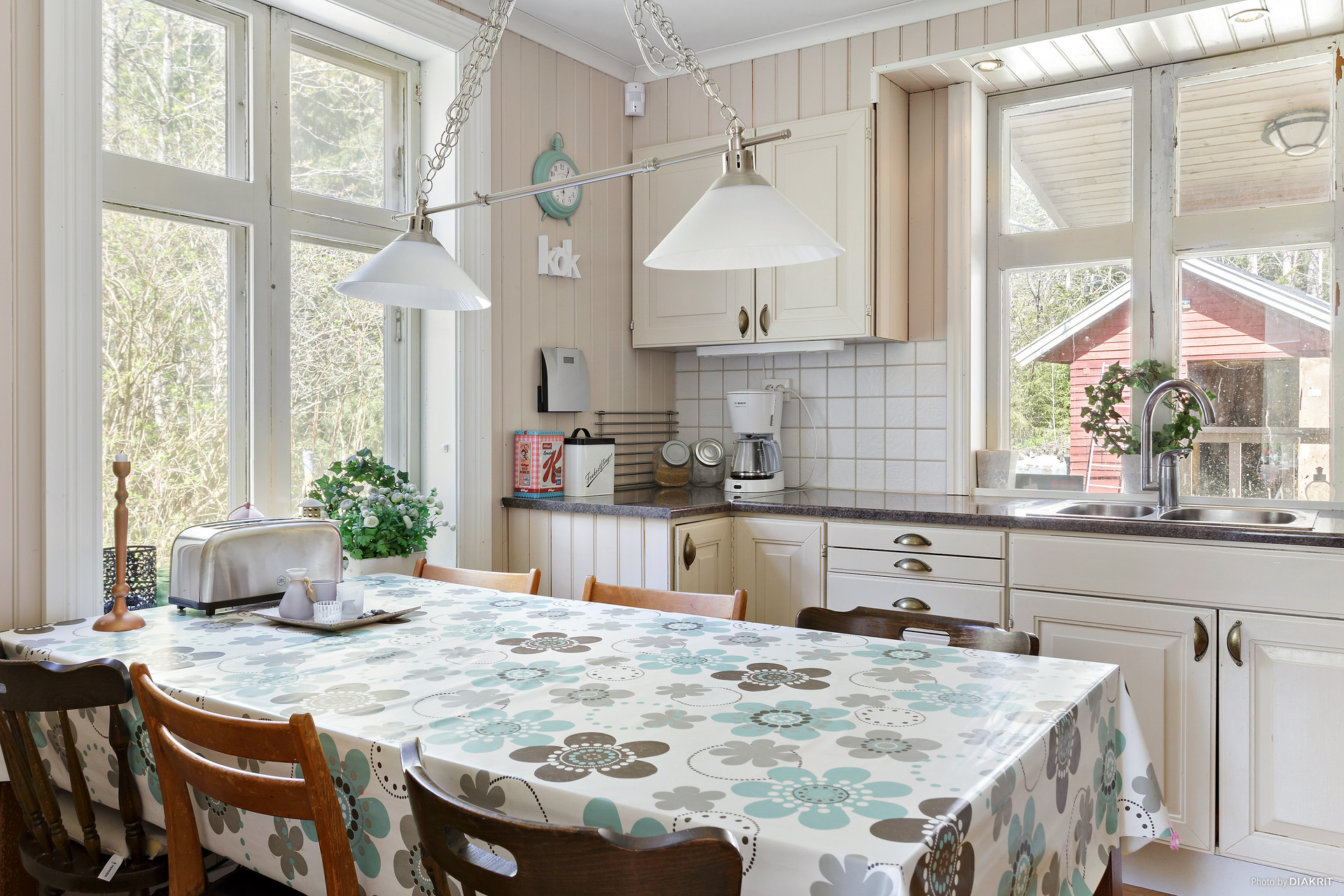 Ålkärr Annelund 1 – bild 6