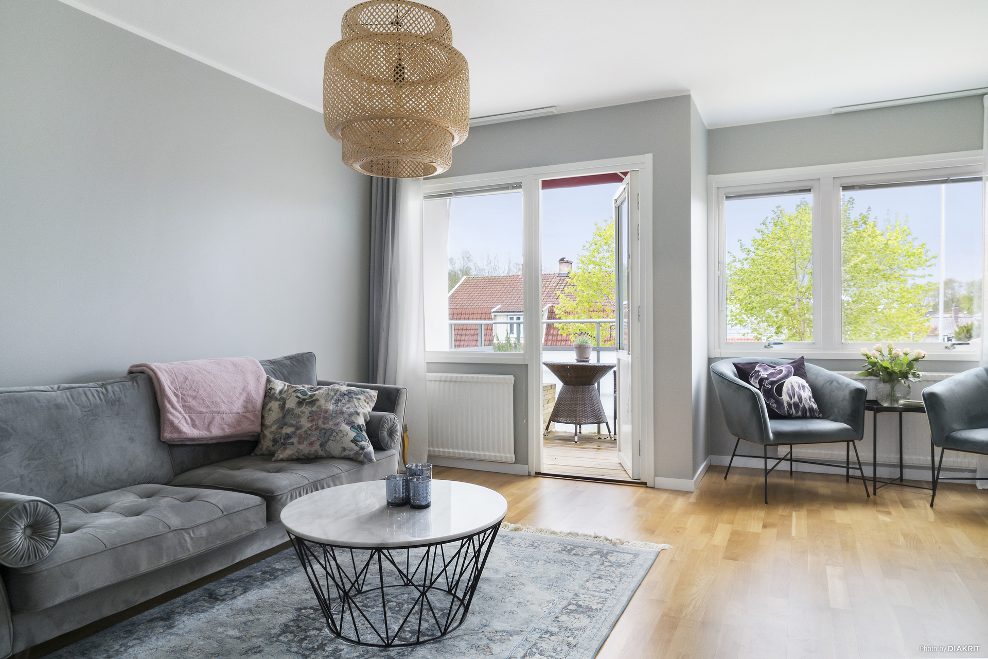 Solbo 43 – bild 4