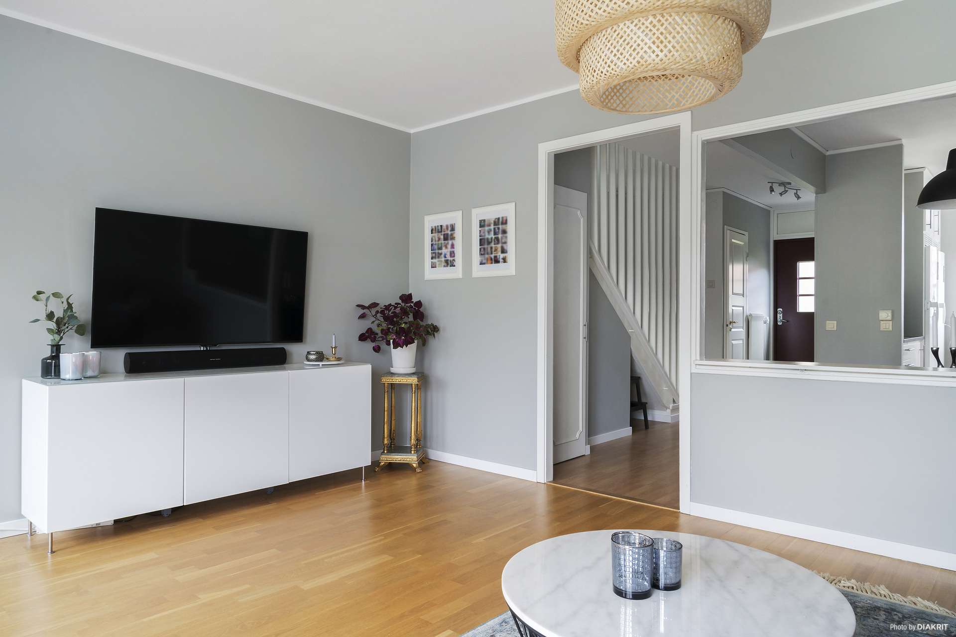 Solbo 43 – bild 3