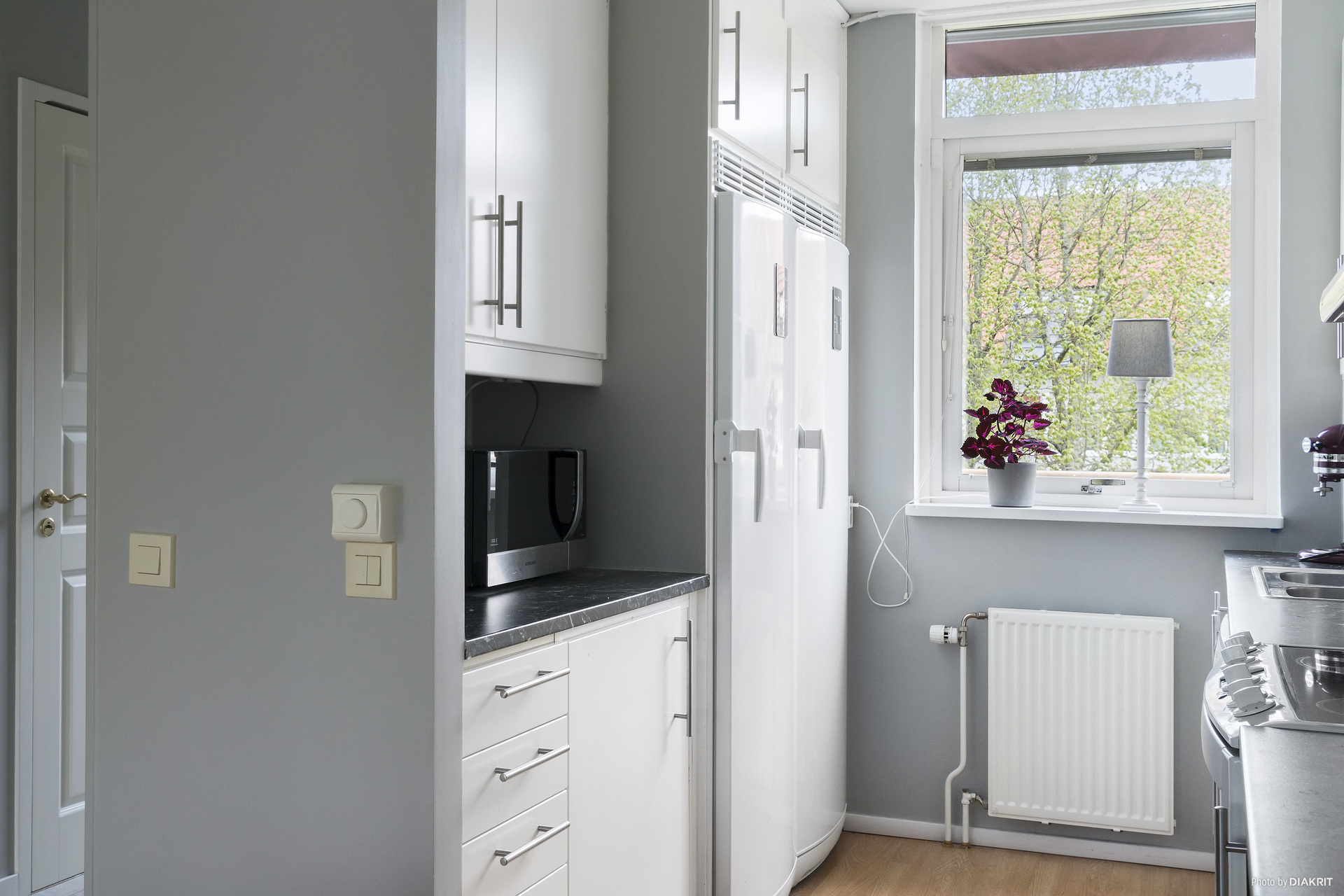 Solbo 43 – bild 8