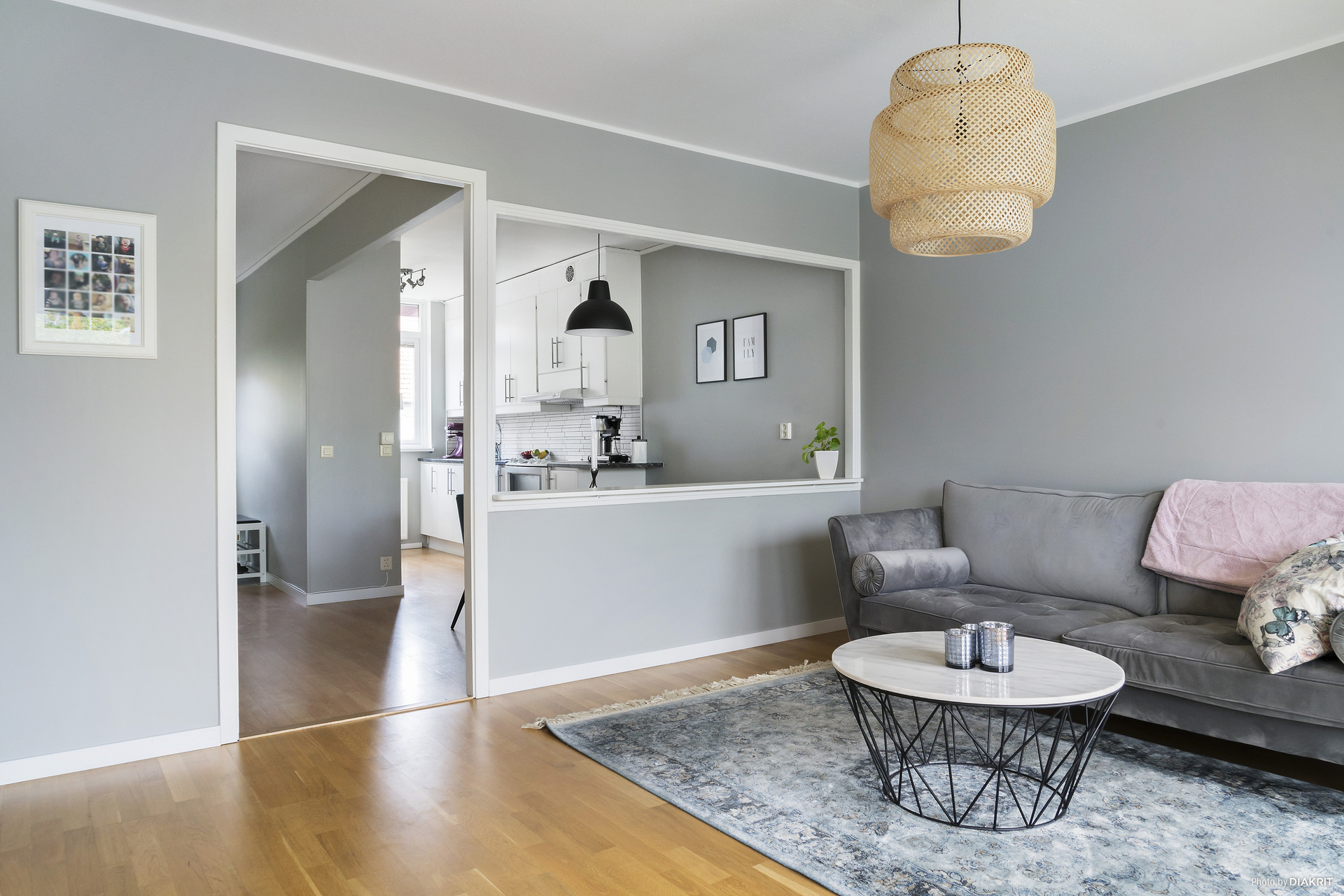 Solbo 43 – bild 6