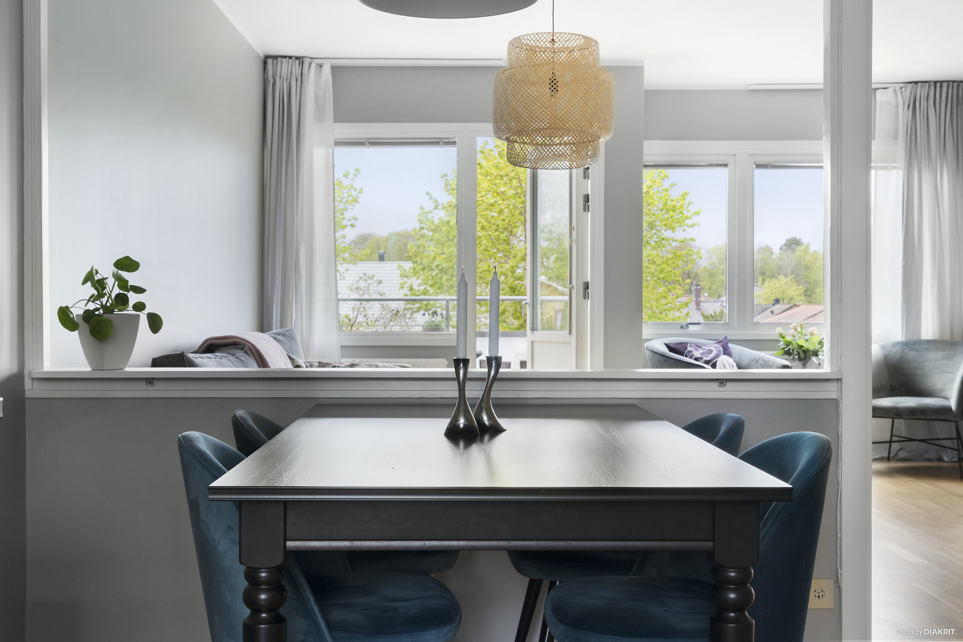 Solbo 43 – bild 7