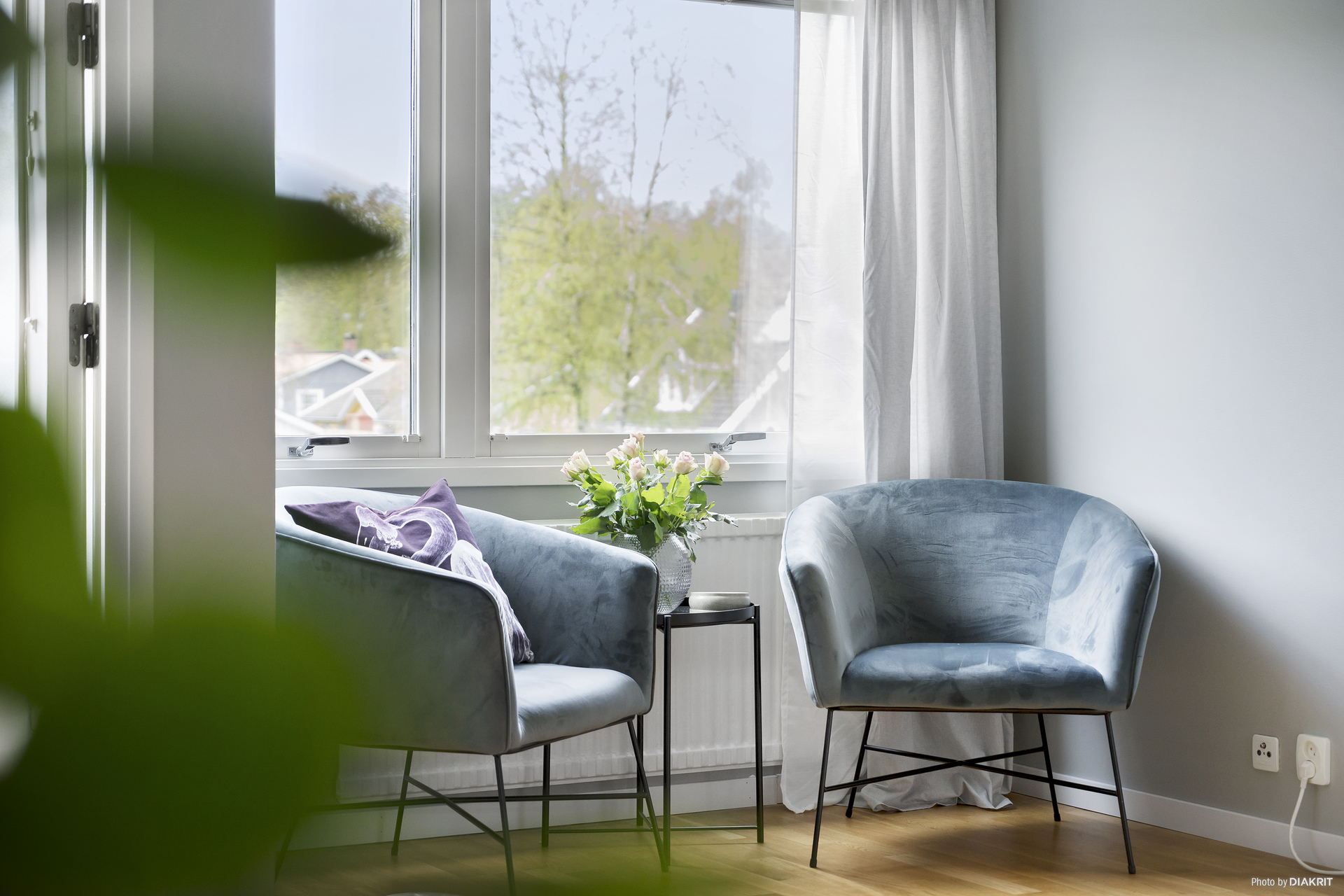 Solbo 43 – bild 5