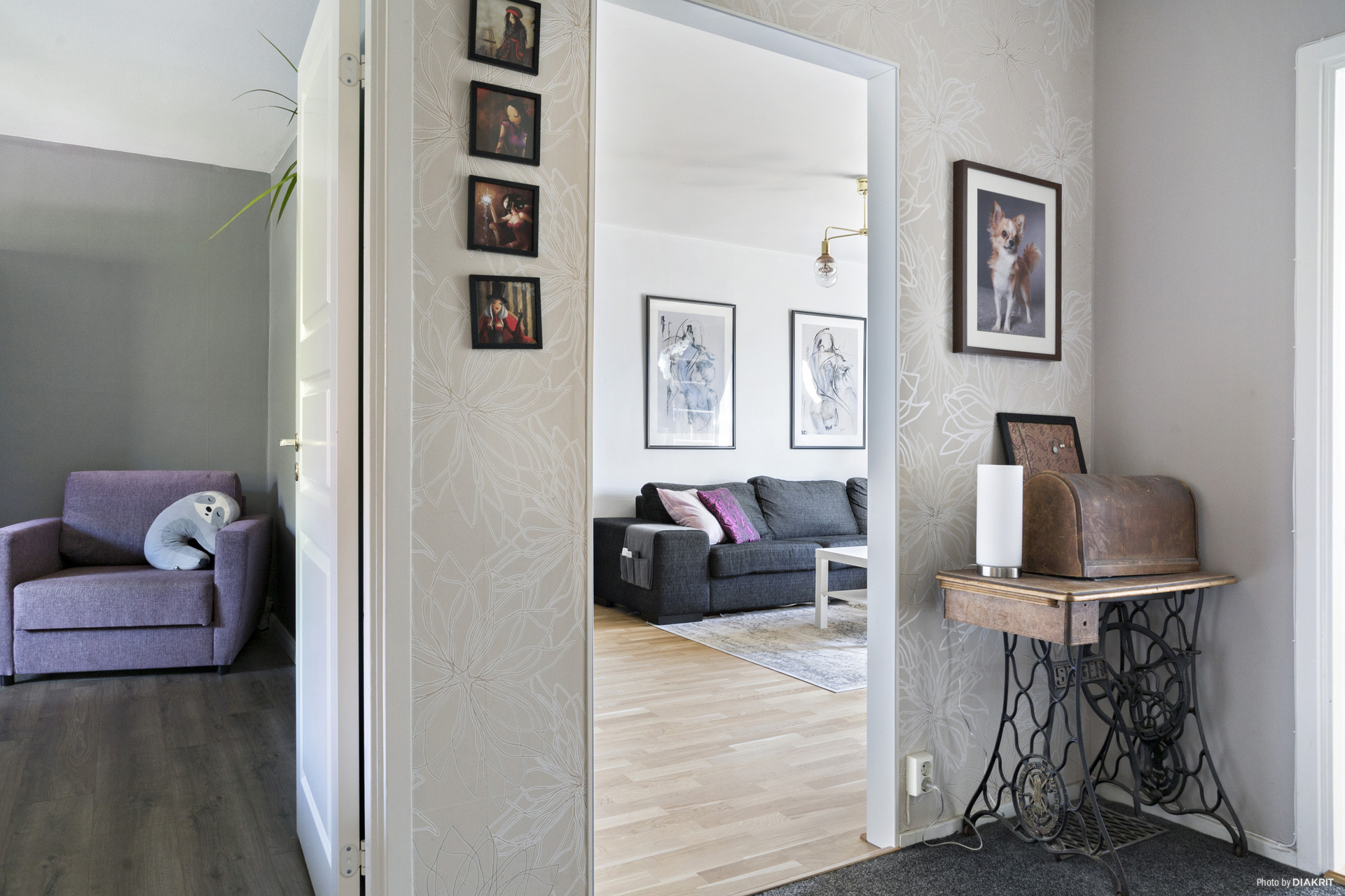 Basungatan 16 – bild 6