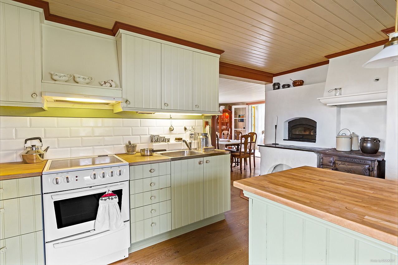 Norra Lunger 119 – bild 5