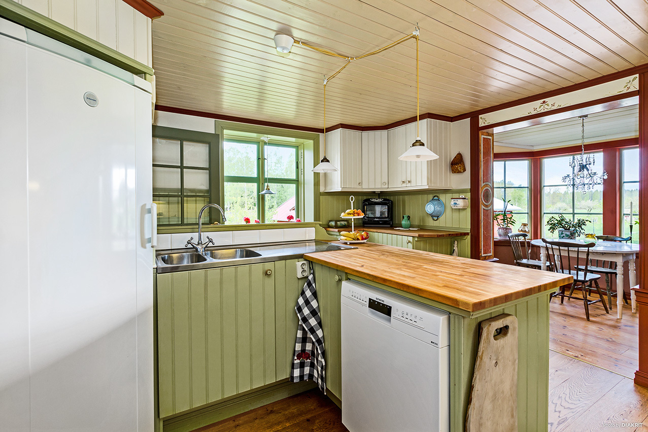 Norra Lunger 119 – bild 6