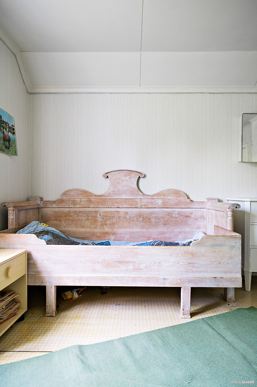 Herrö 308 – bild 6