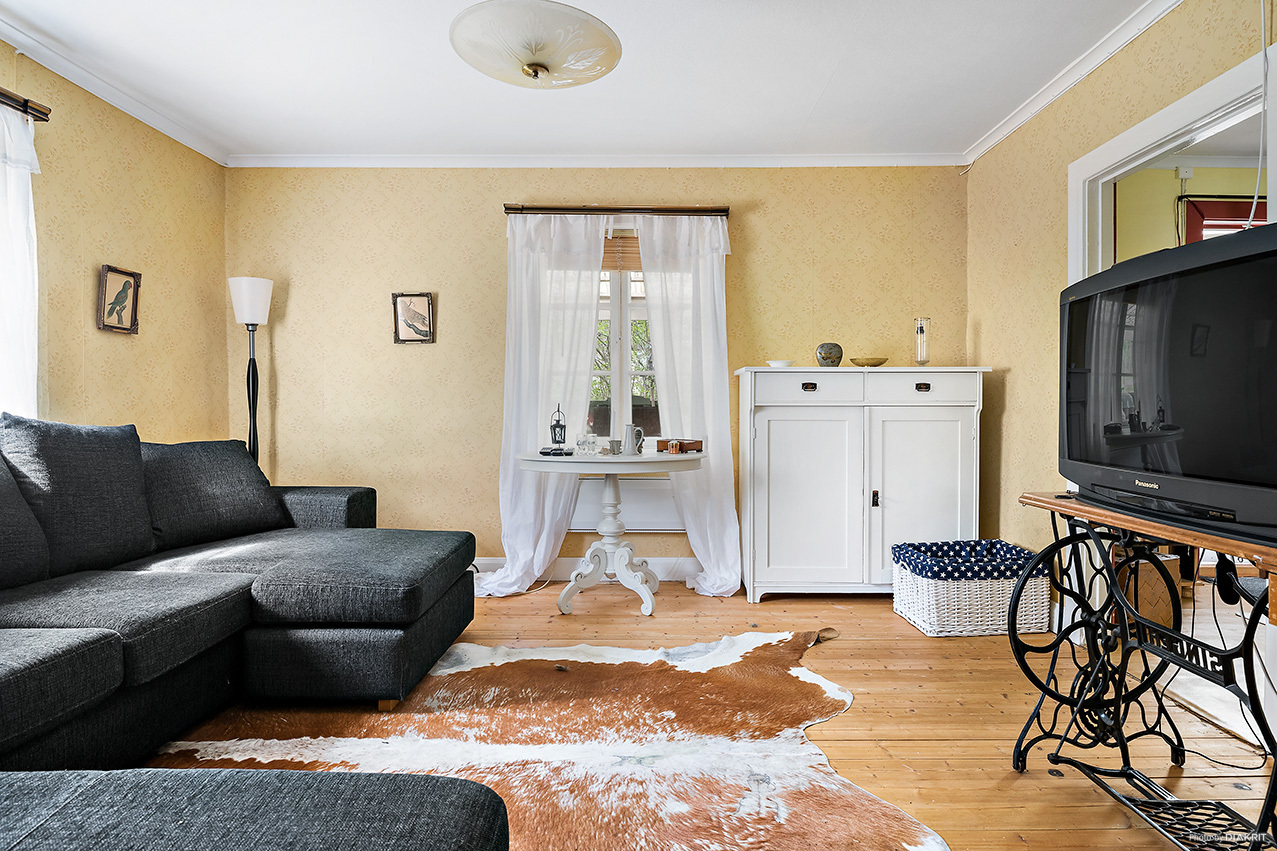 Herrö 308 – bild 4