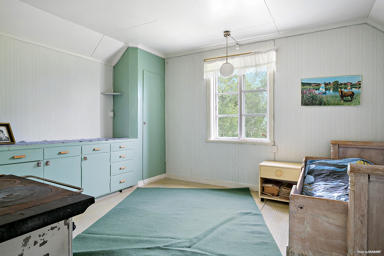 Herrö 308 – bild 8