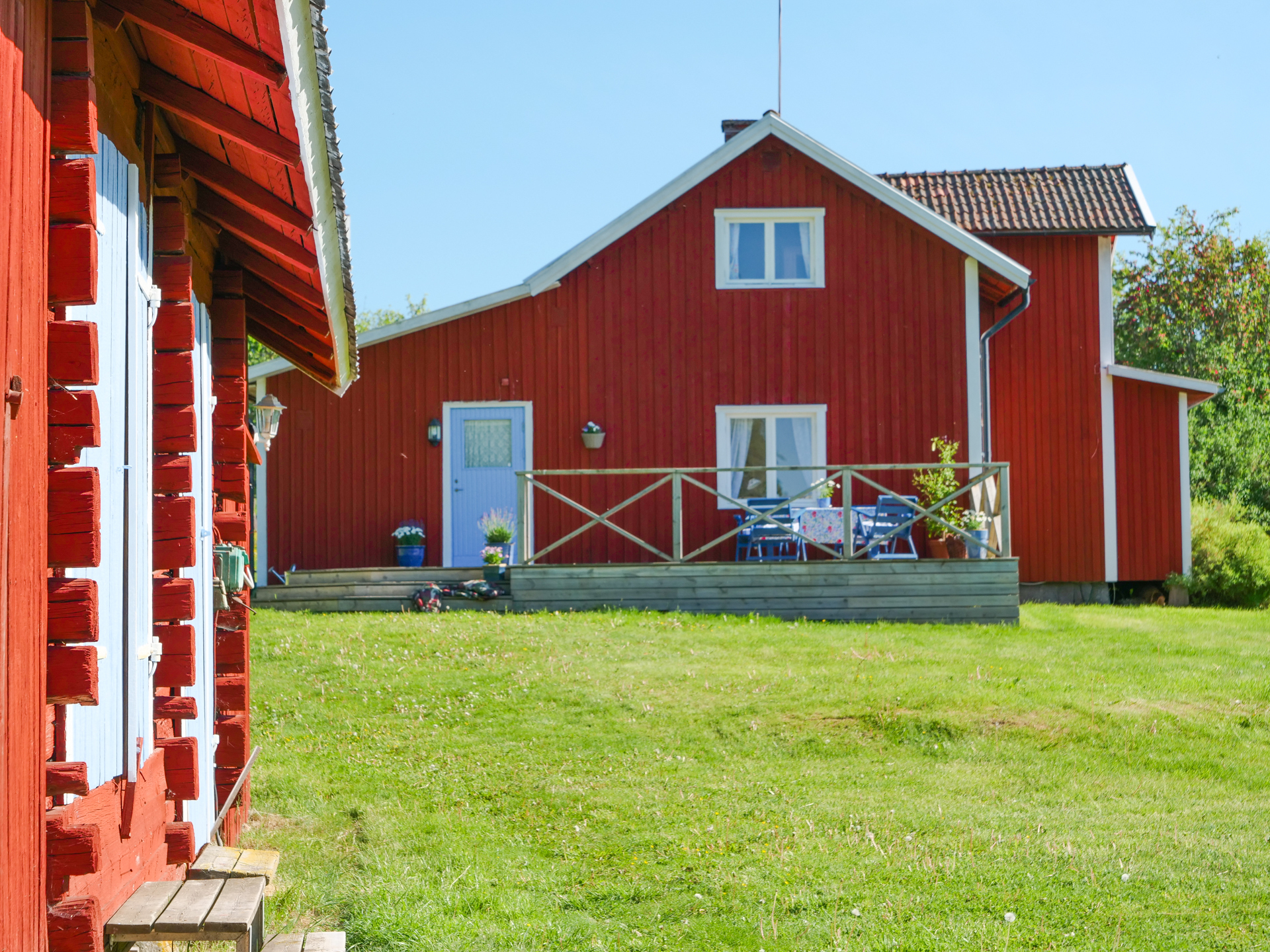 Bäcken 35 – bild 3