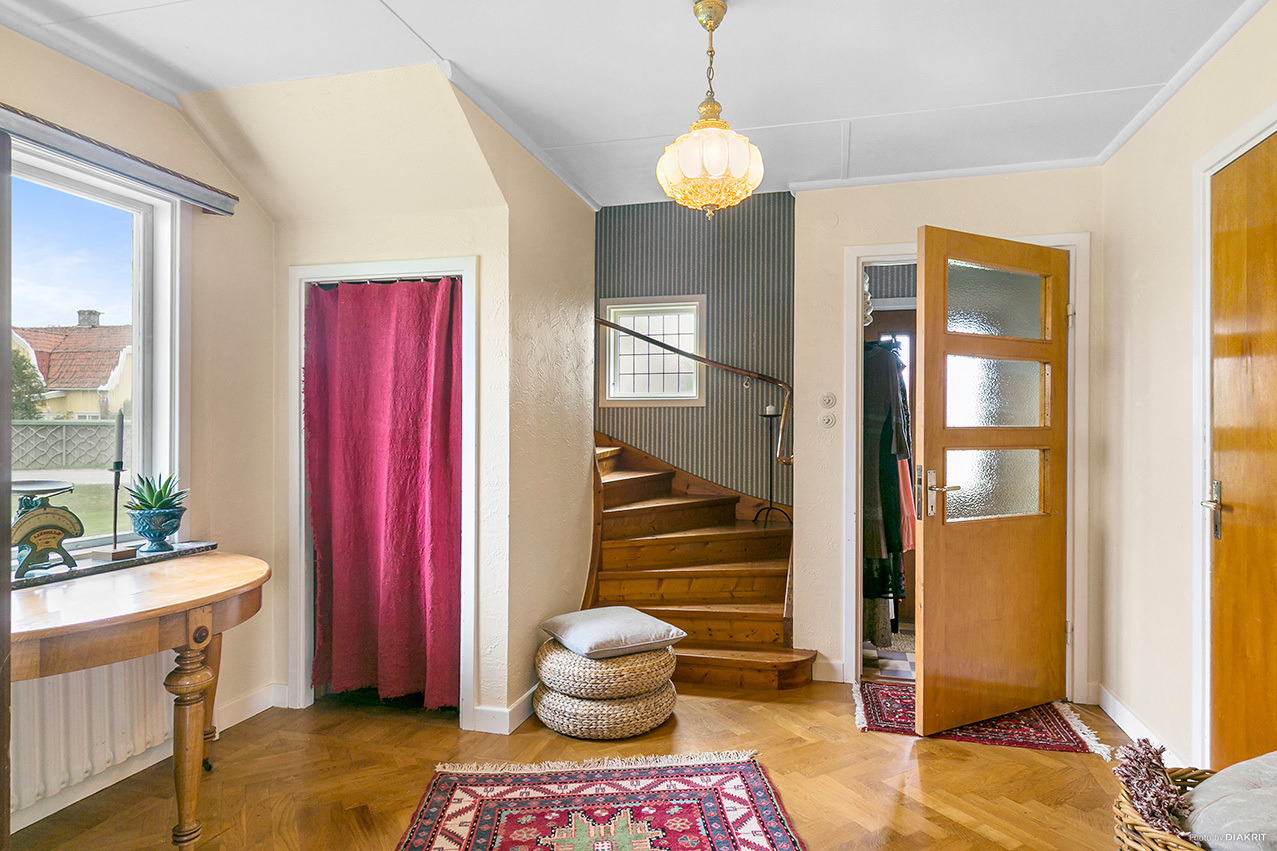 Gällingevägen 220 – bild 8