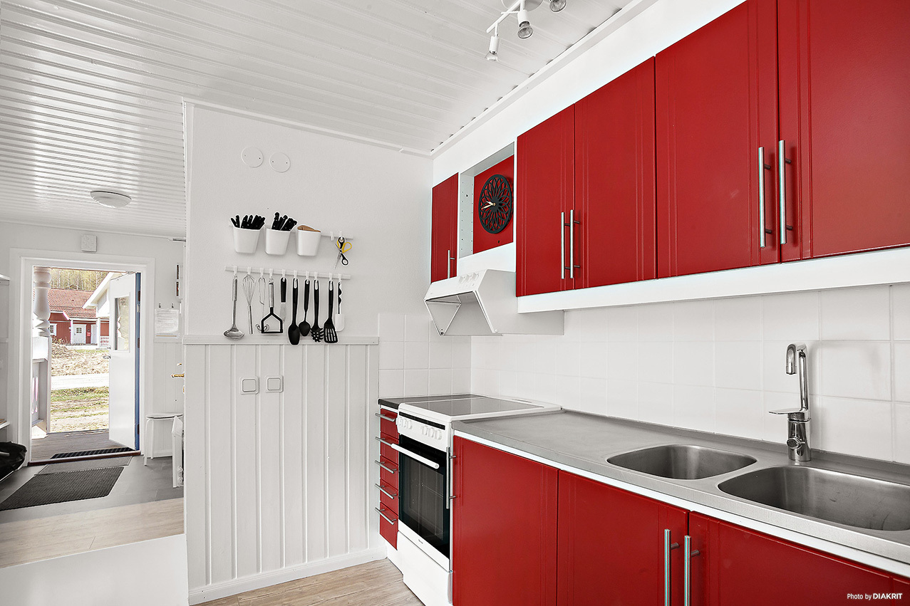 Mården 49 – bild 5
