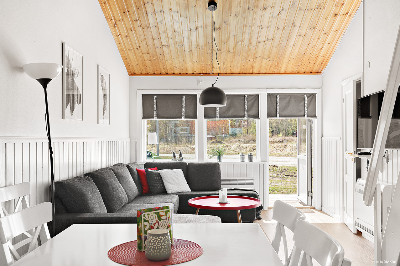 Mården 49 – bild 4