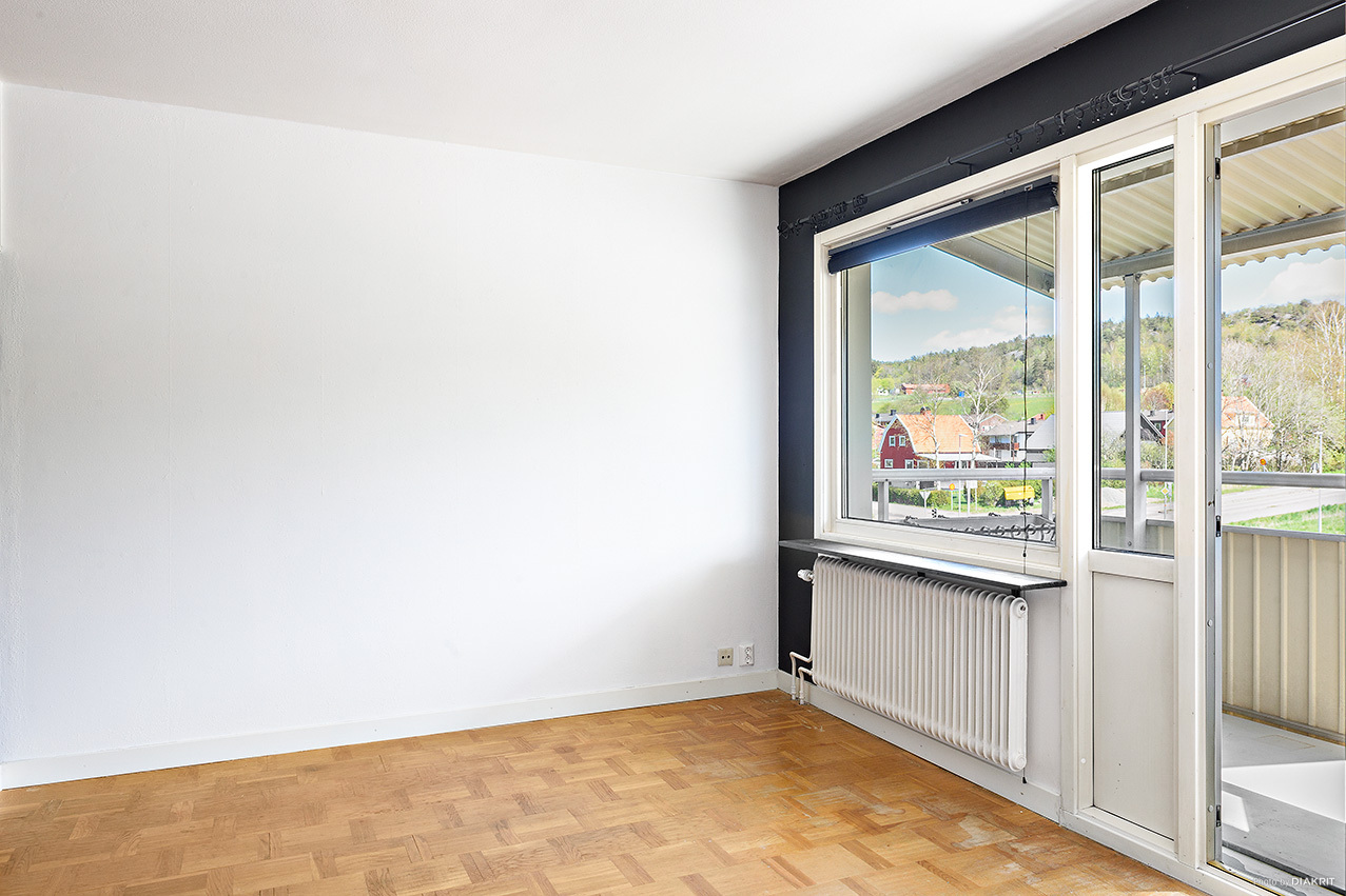 Klorvägen 10 A – bild 4