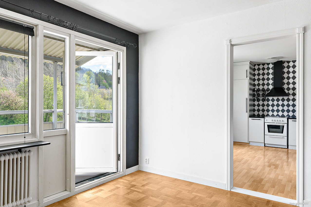 Klorvägen 10 A – bild 5