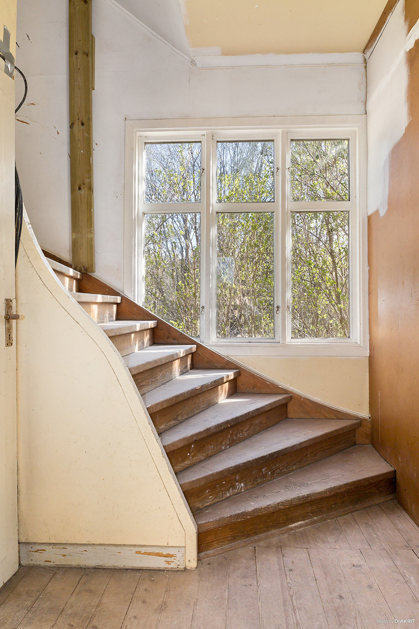 Nöttövägen 58 – bild 8