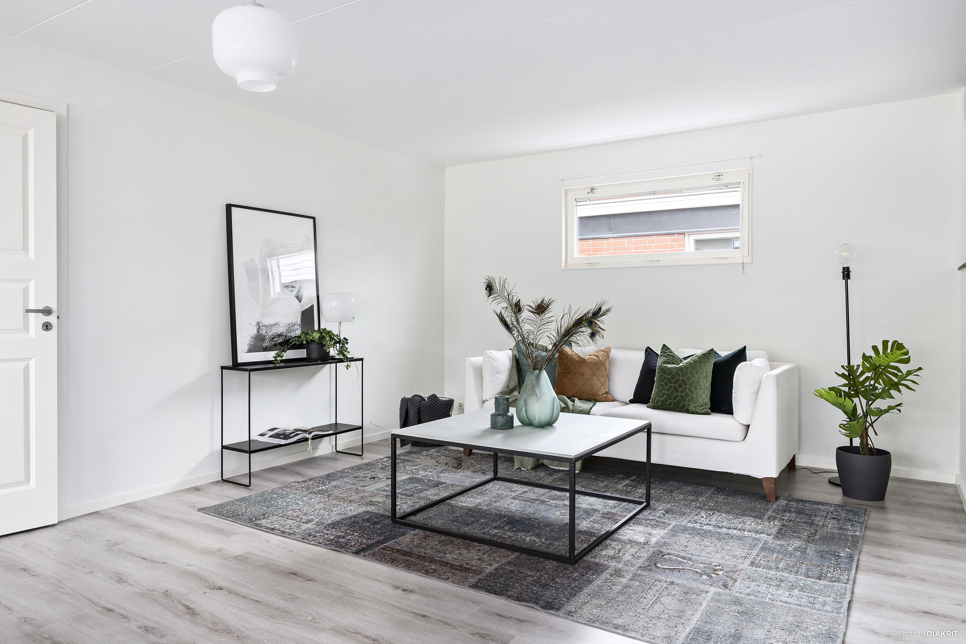 Sleipnervägen 3 – bild 8