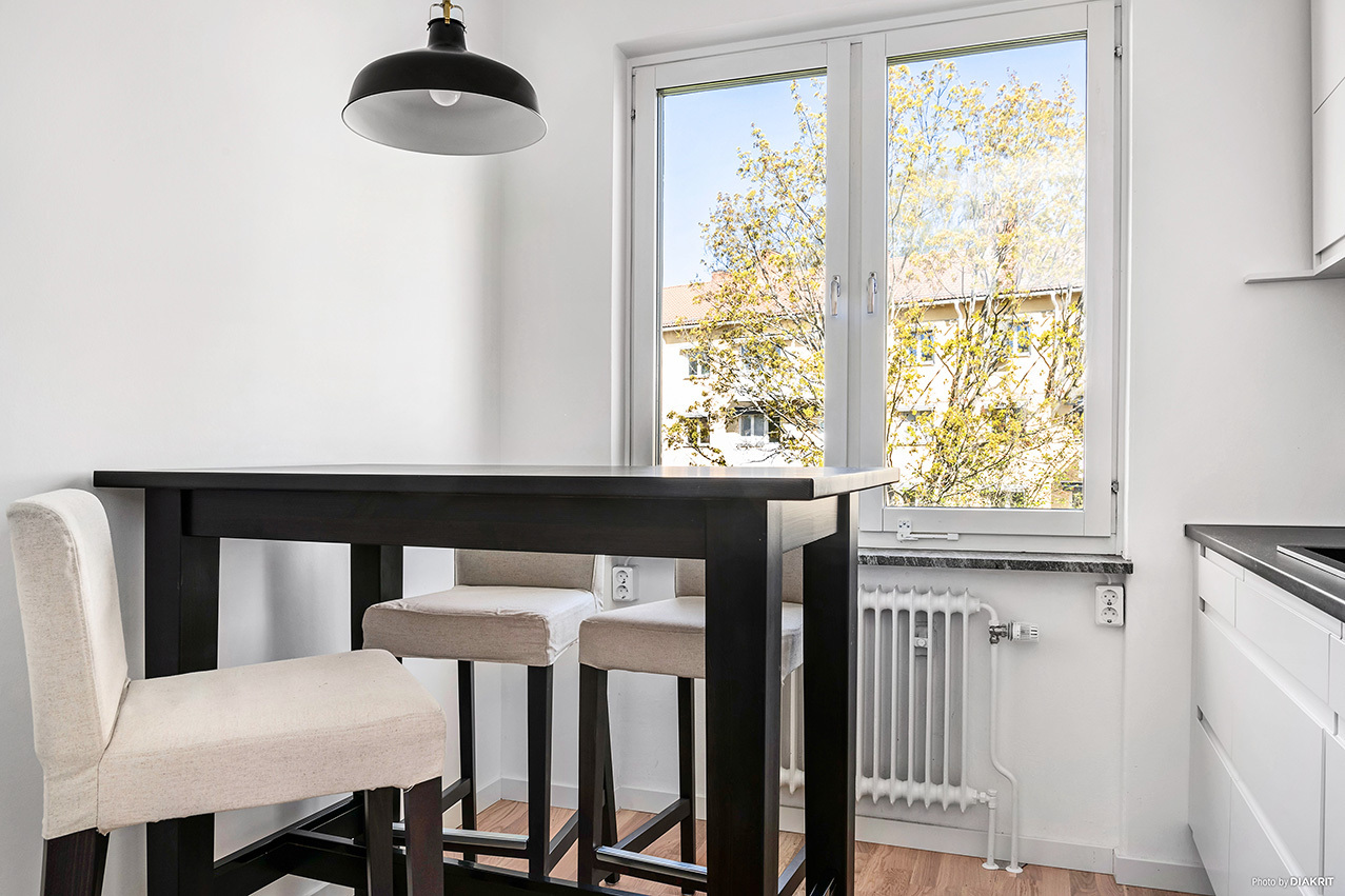 Gamla Uppsalagatan 22 – bild 4
