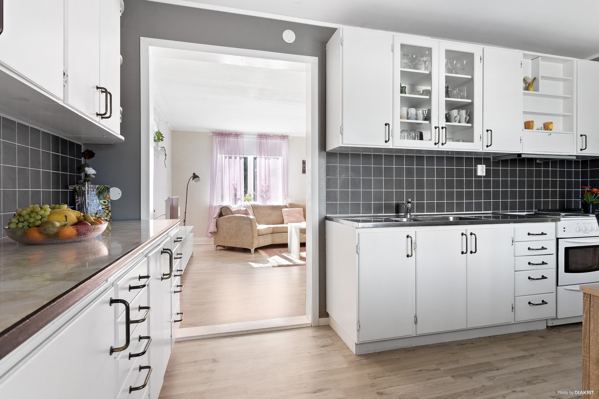 Mårtens väg 8 – bild 4